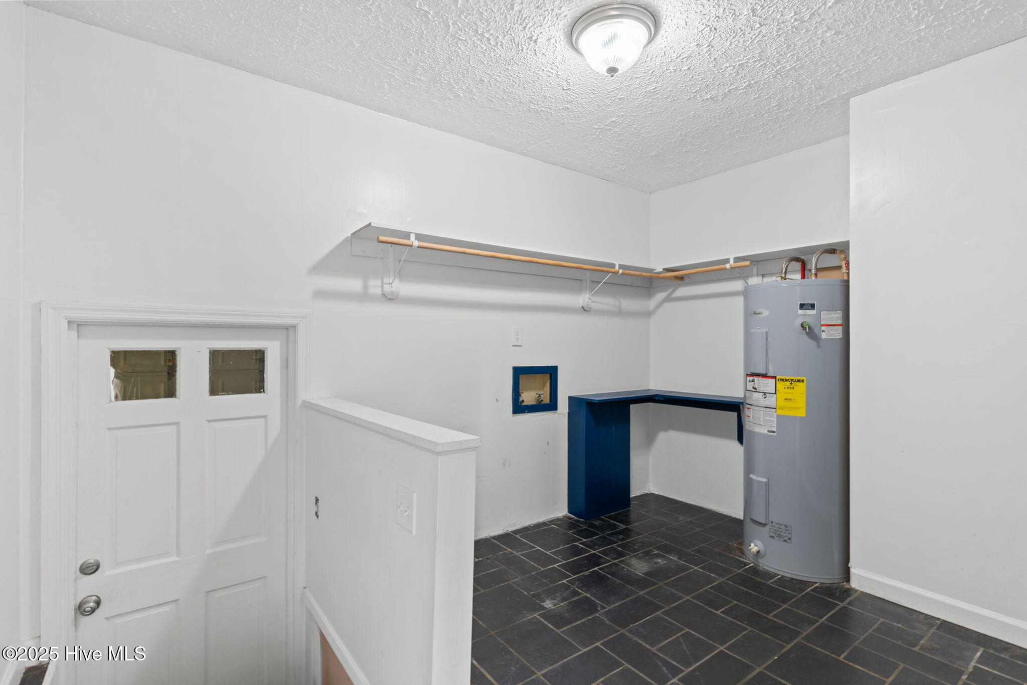 110 Gull Drive Property Photo 32