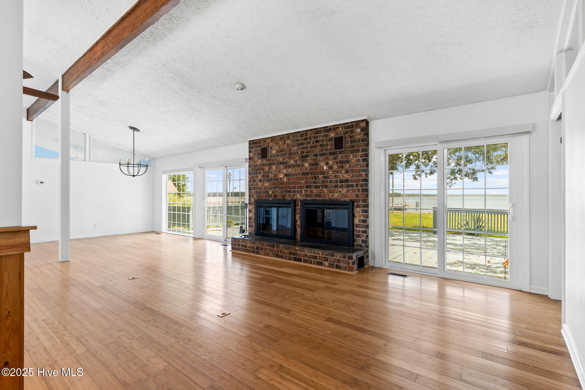 110 Gull Drive Property Photo 33