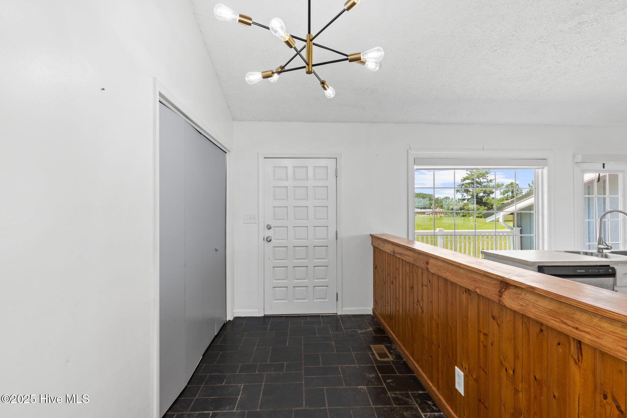 110 Gull Drive Property Photo 34