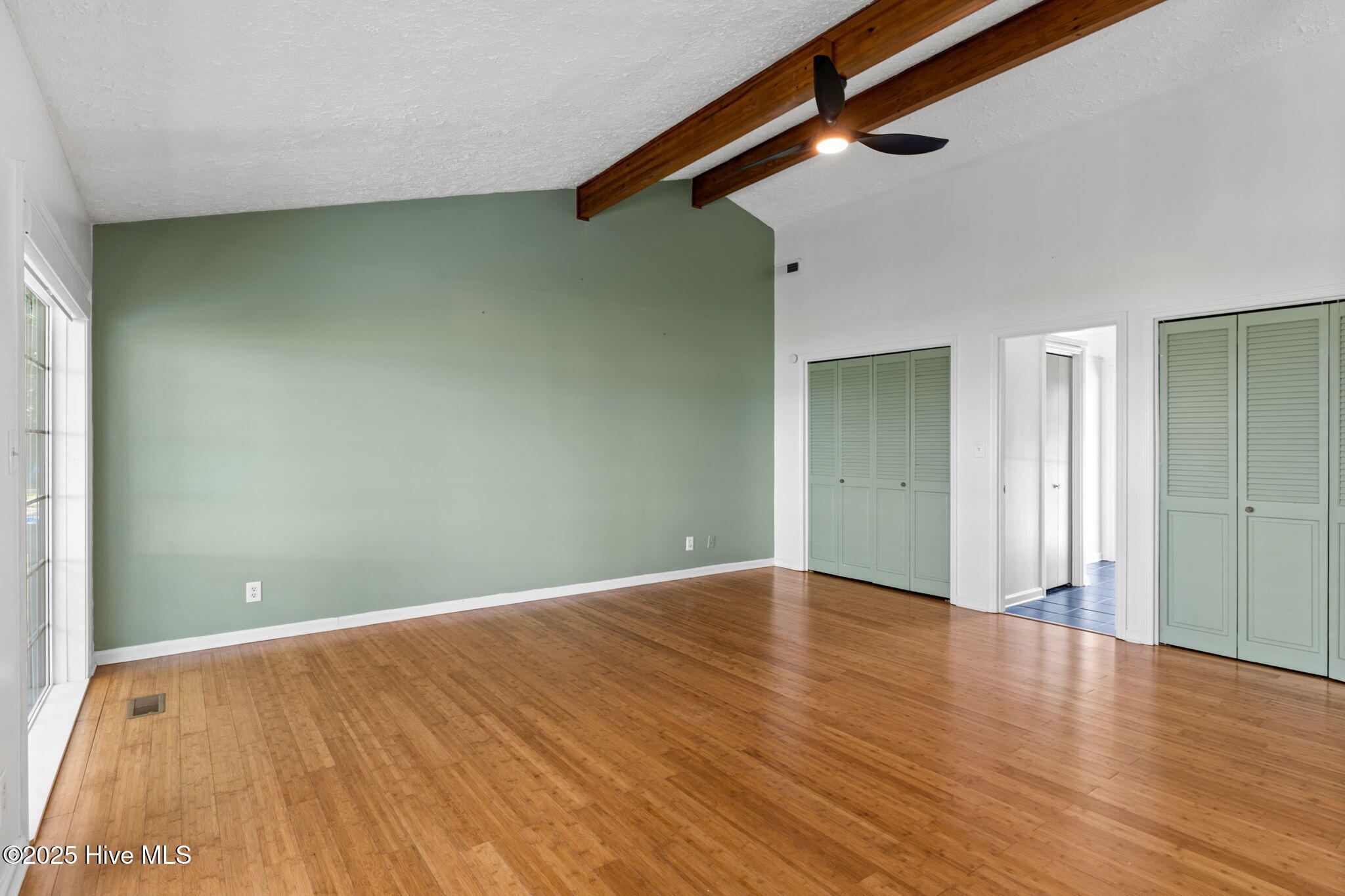 110 Gull Drive Property Photo 35