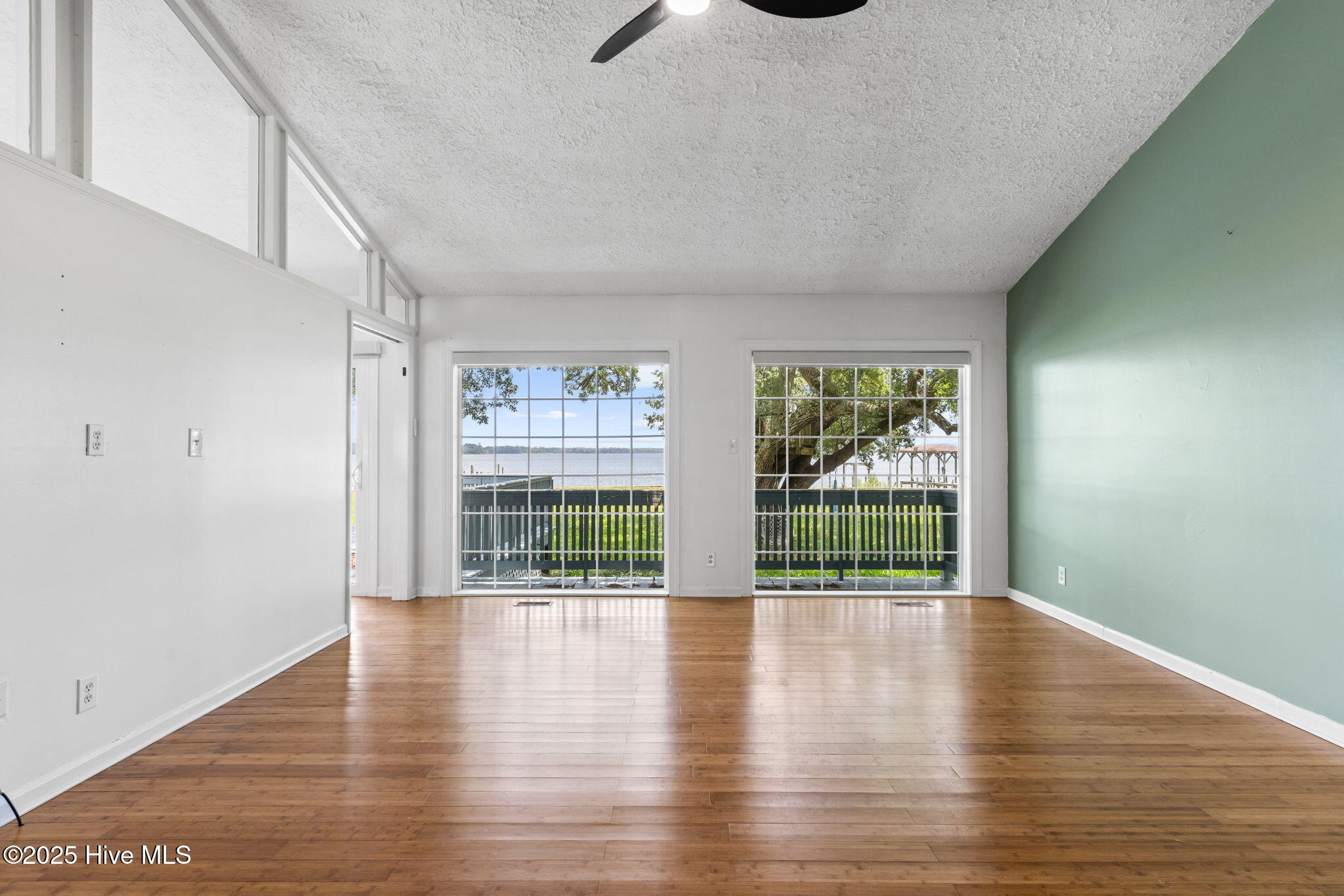 110 Gull Drive Property Photo 36