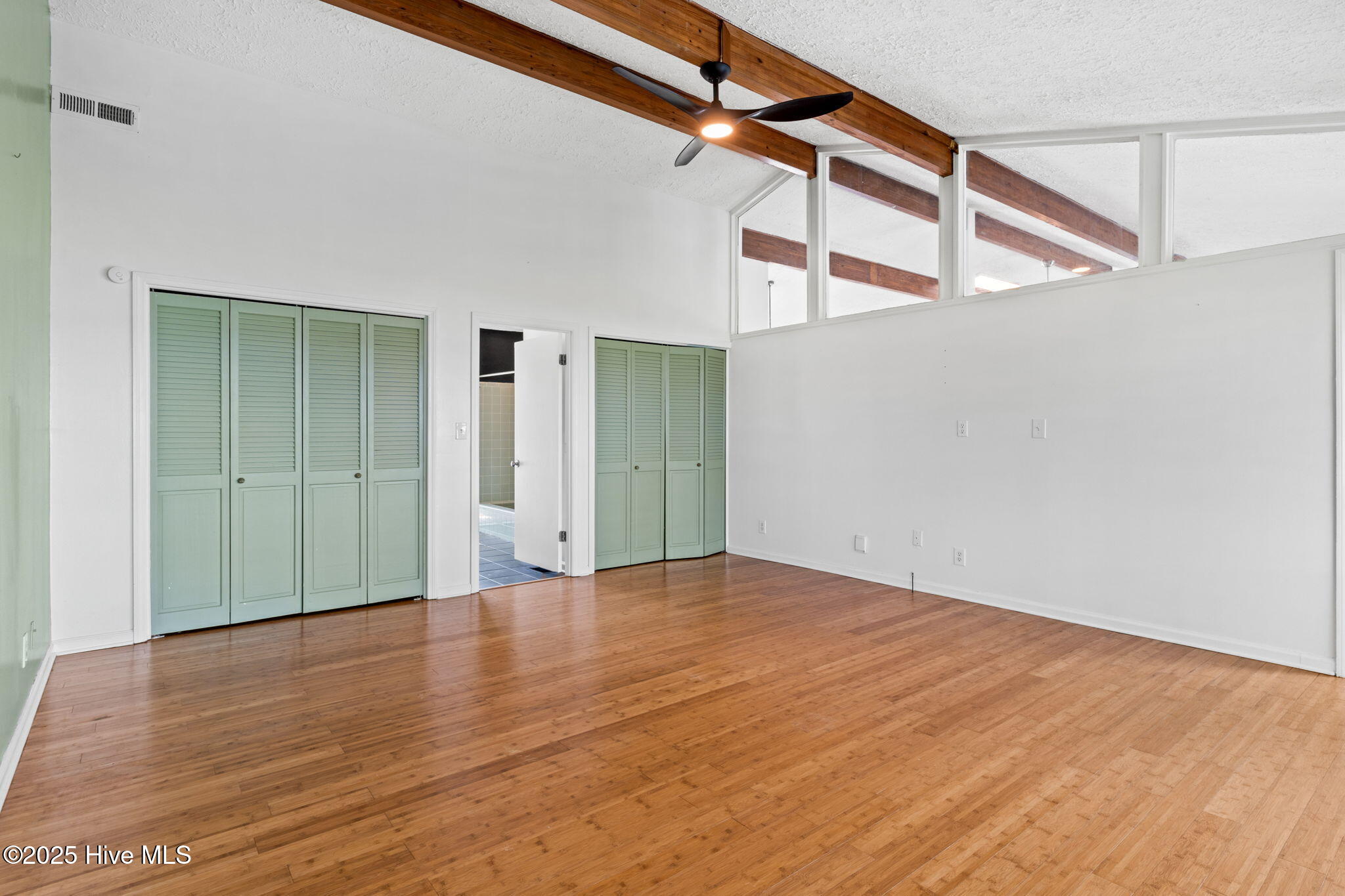 110 Gull Drive Property Photo 37