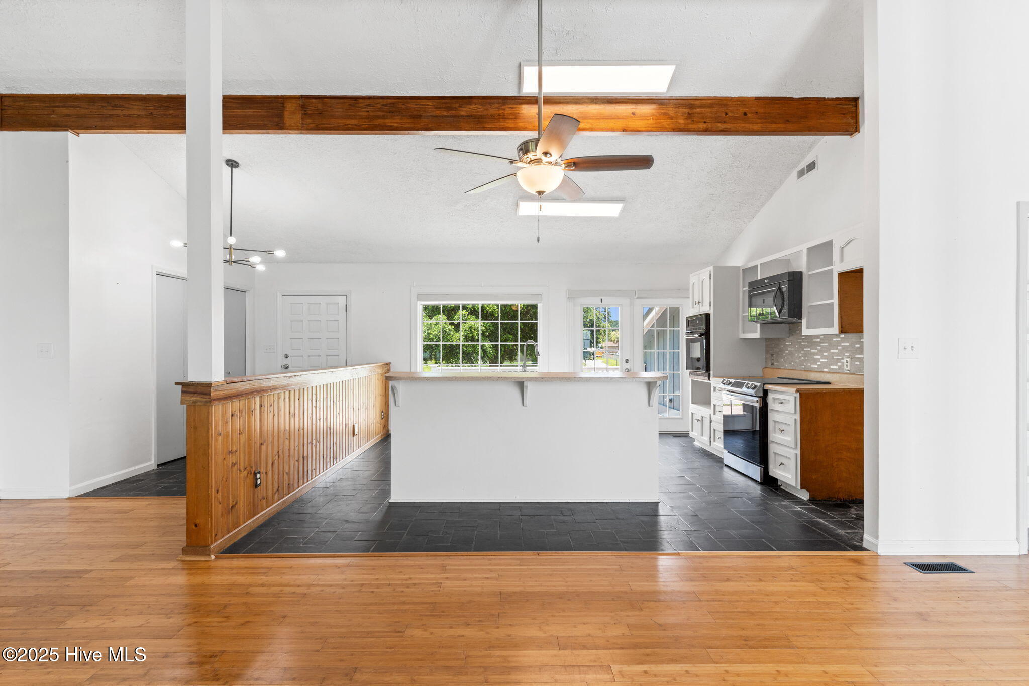 110 Gull Drive Property Photo 42