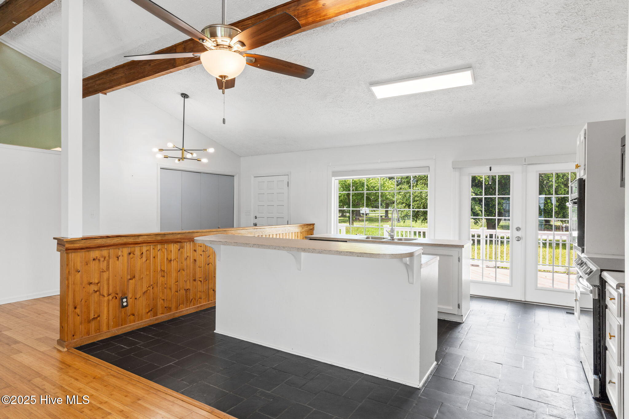 110 Gull Drive Property Photo 46