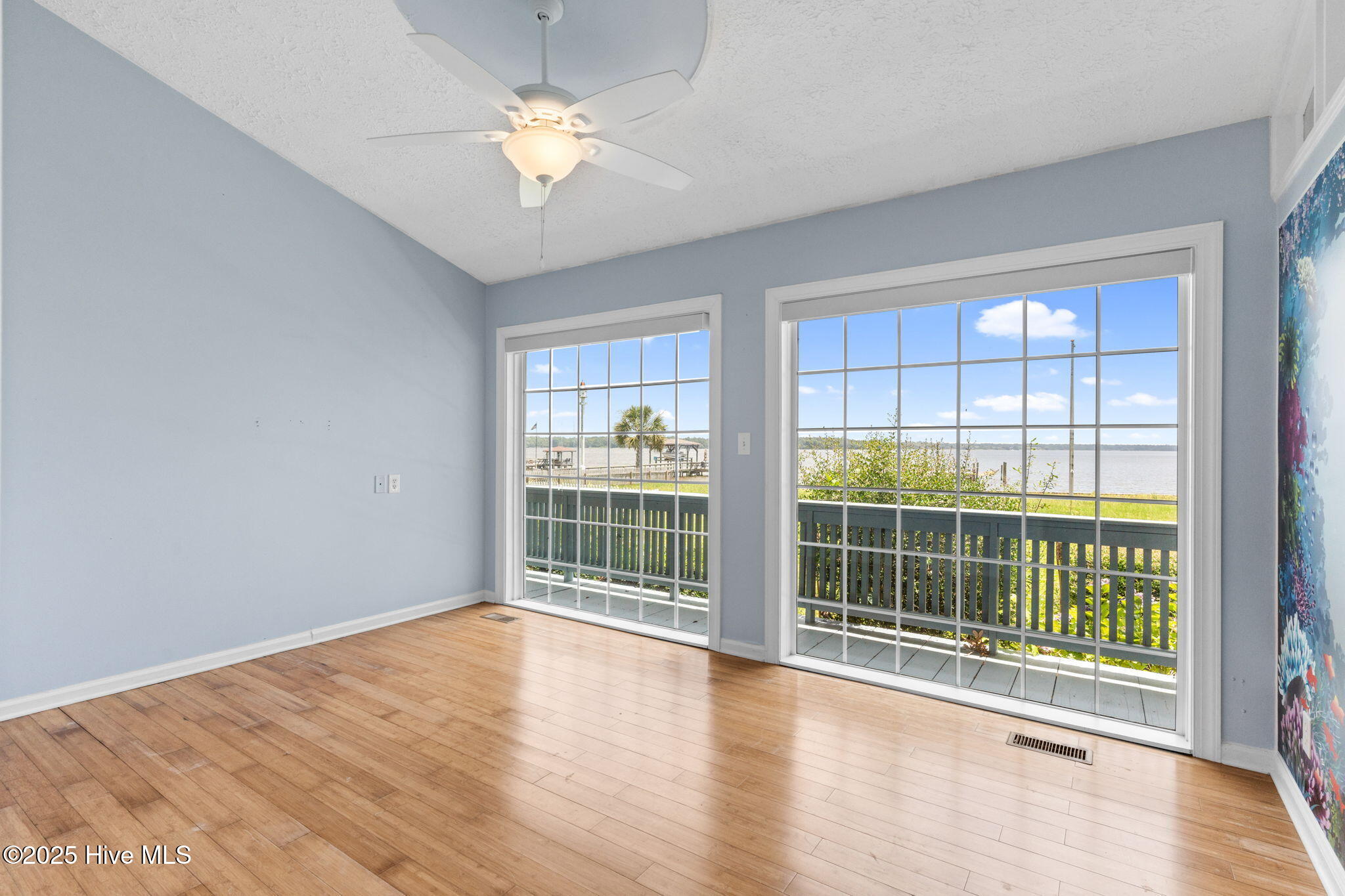 110 Gull Drive Property Photo 47