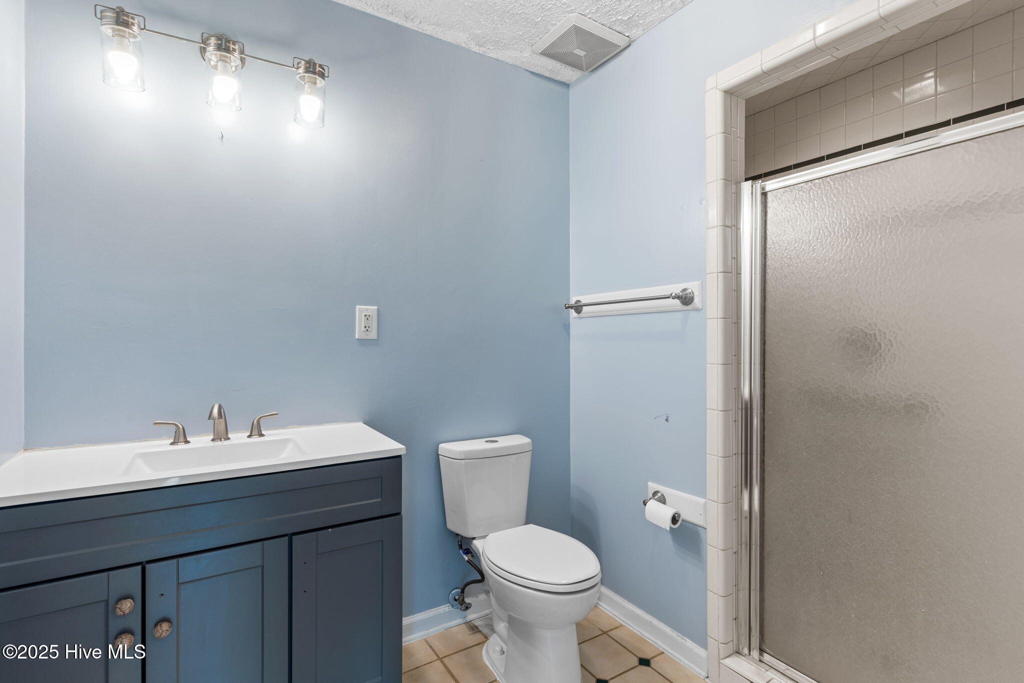 110 Gull Drive Property Photo 49