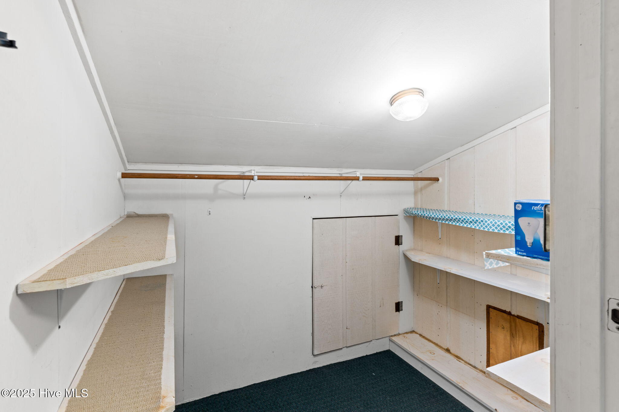 110 Gull Drive Property Photo 56