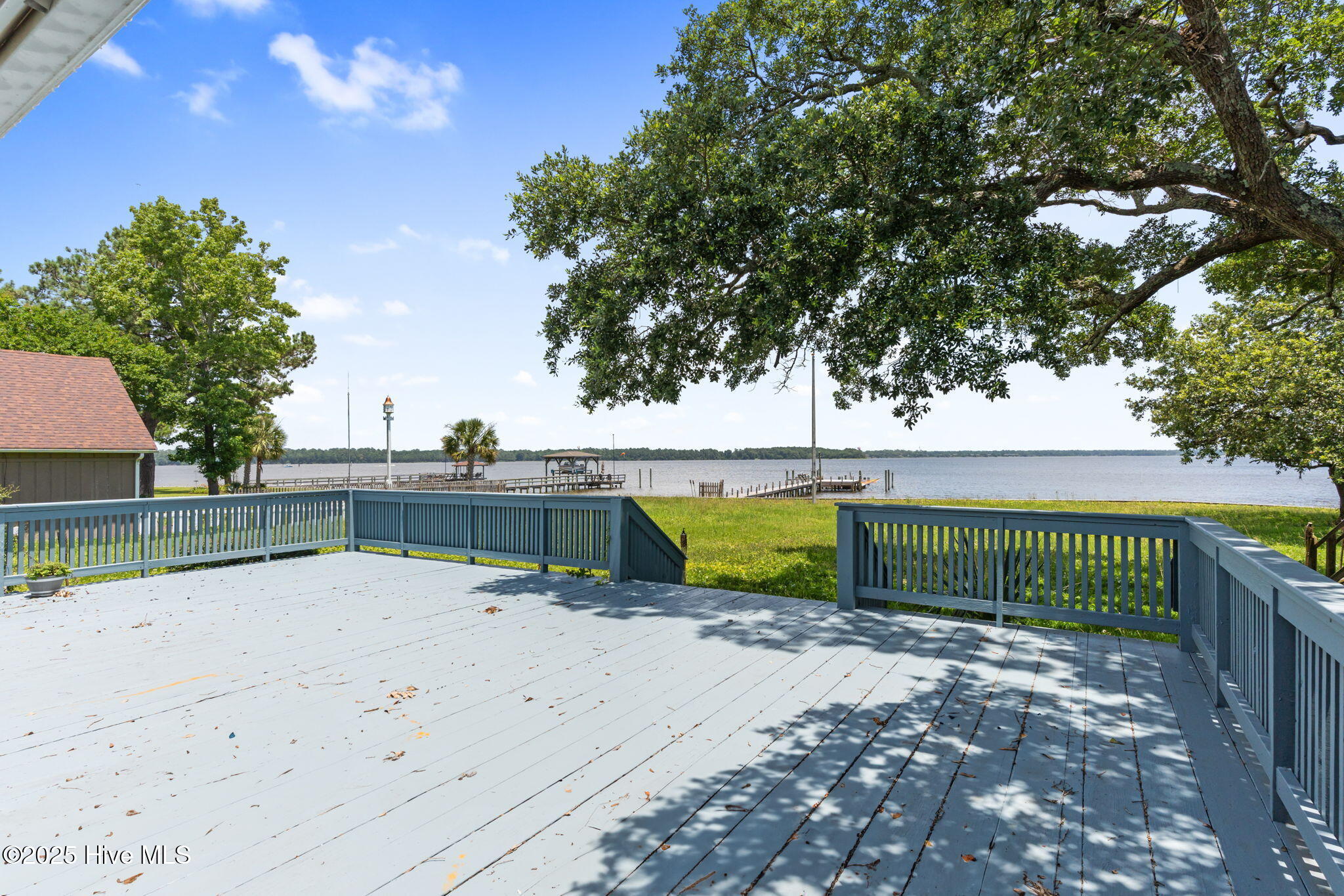 110 Gull Drive Property Photo 60
