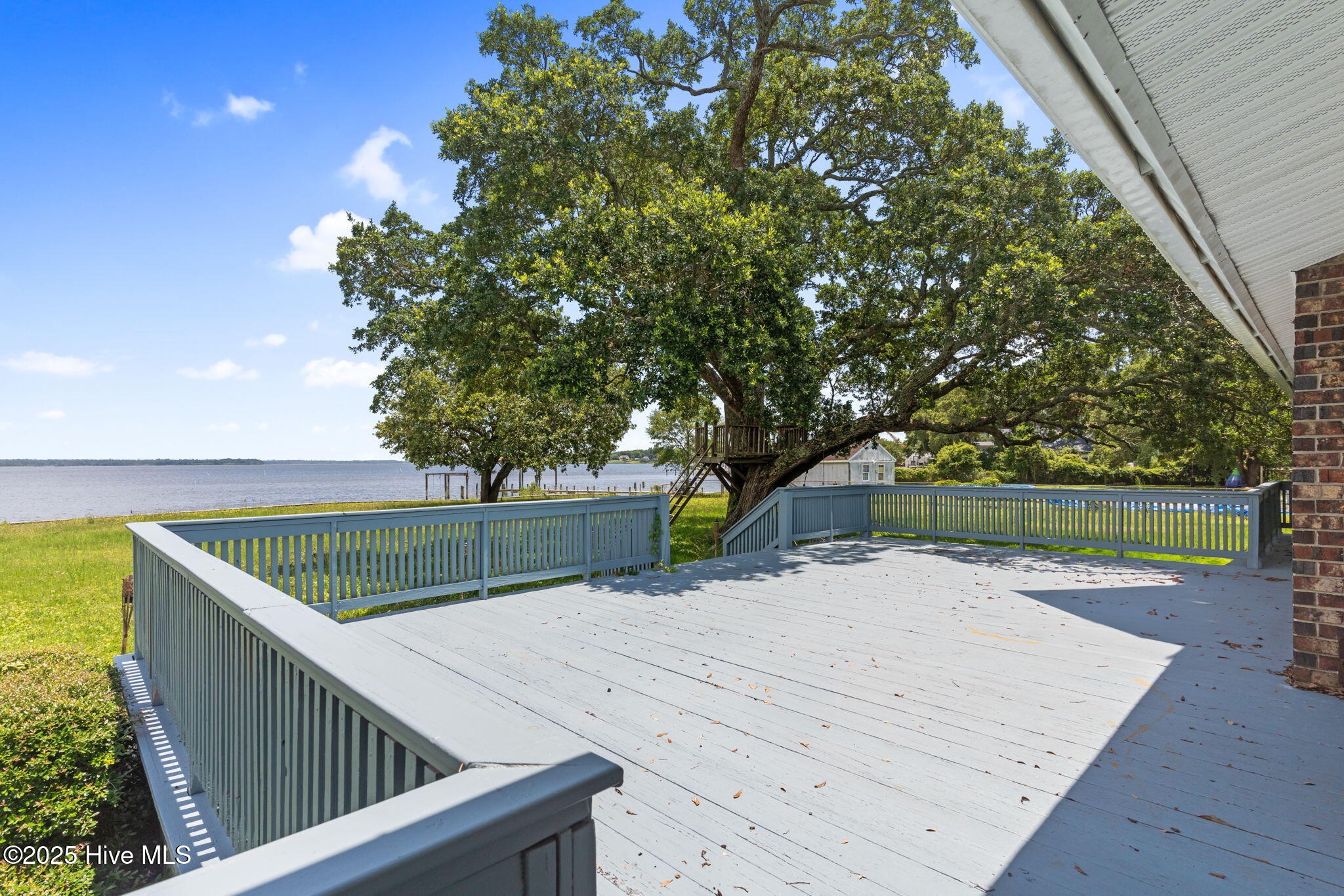 110 Gull Drive Property Photo 61