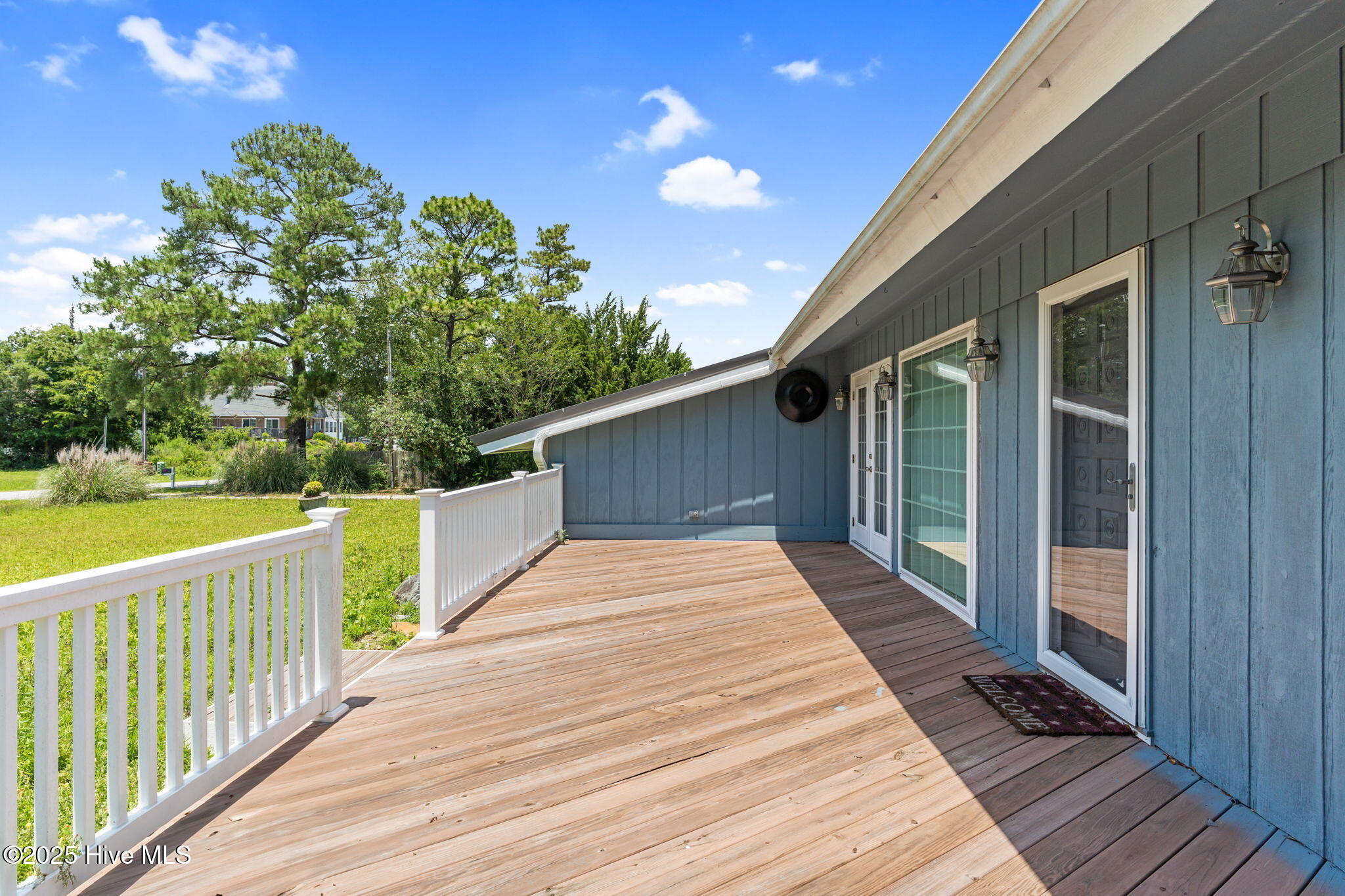110 Gull Drive Property Photo 62