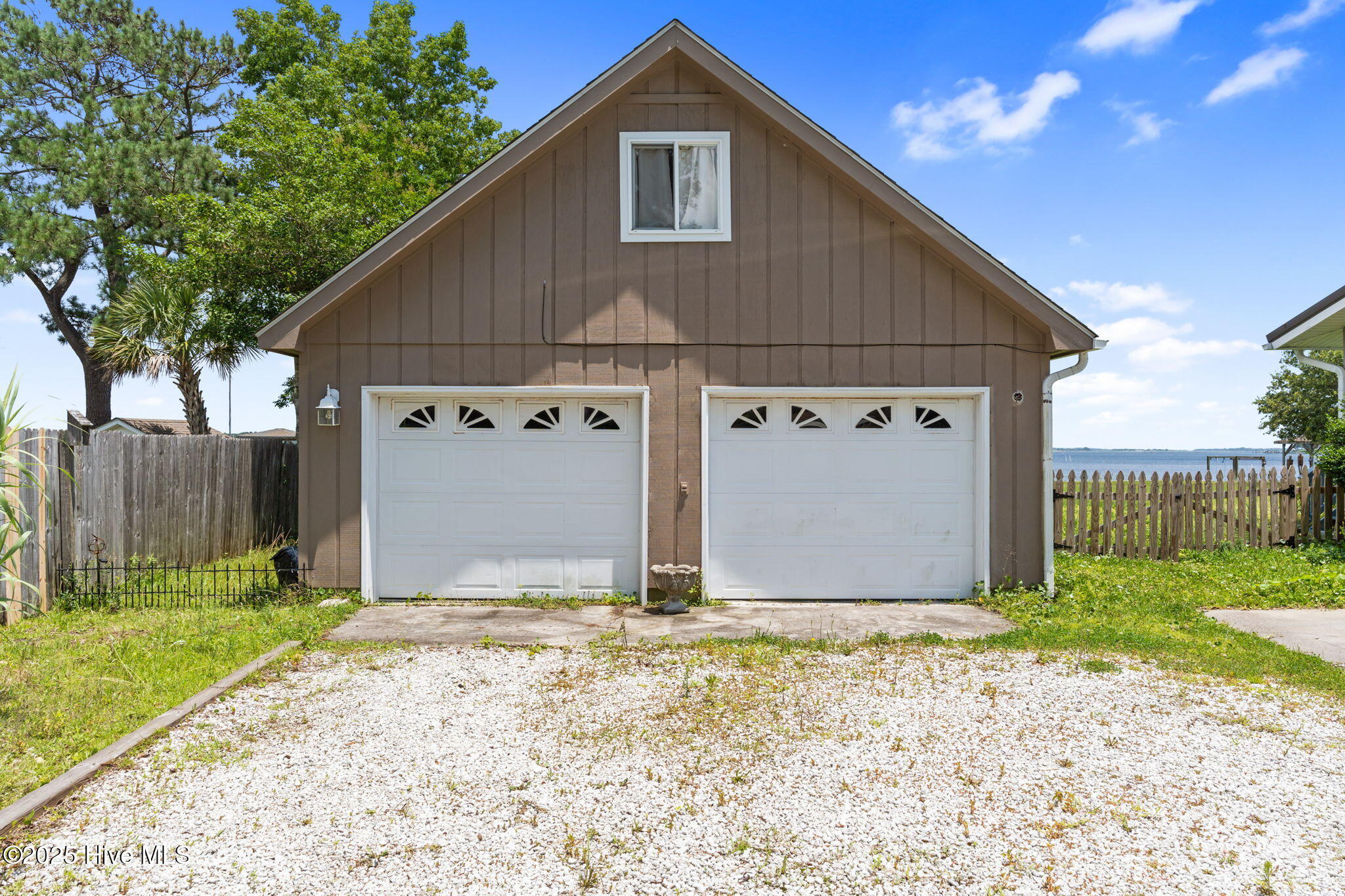 110 Gull Drive Property Photo 63