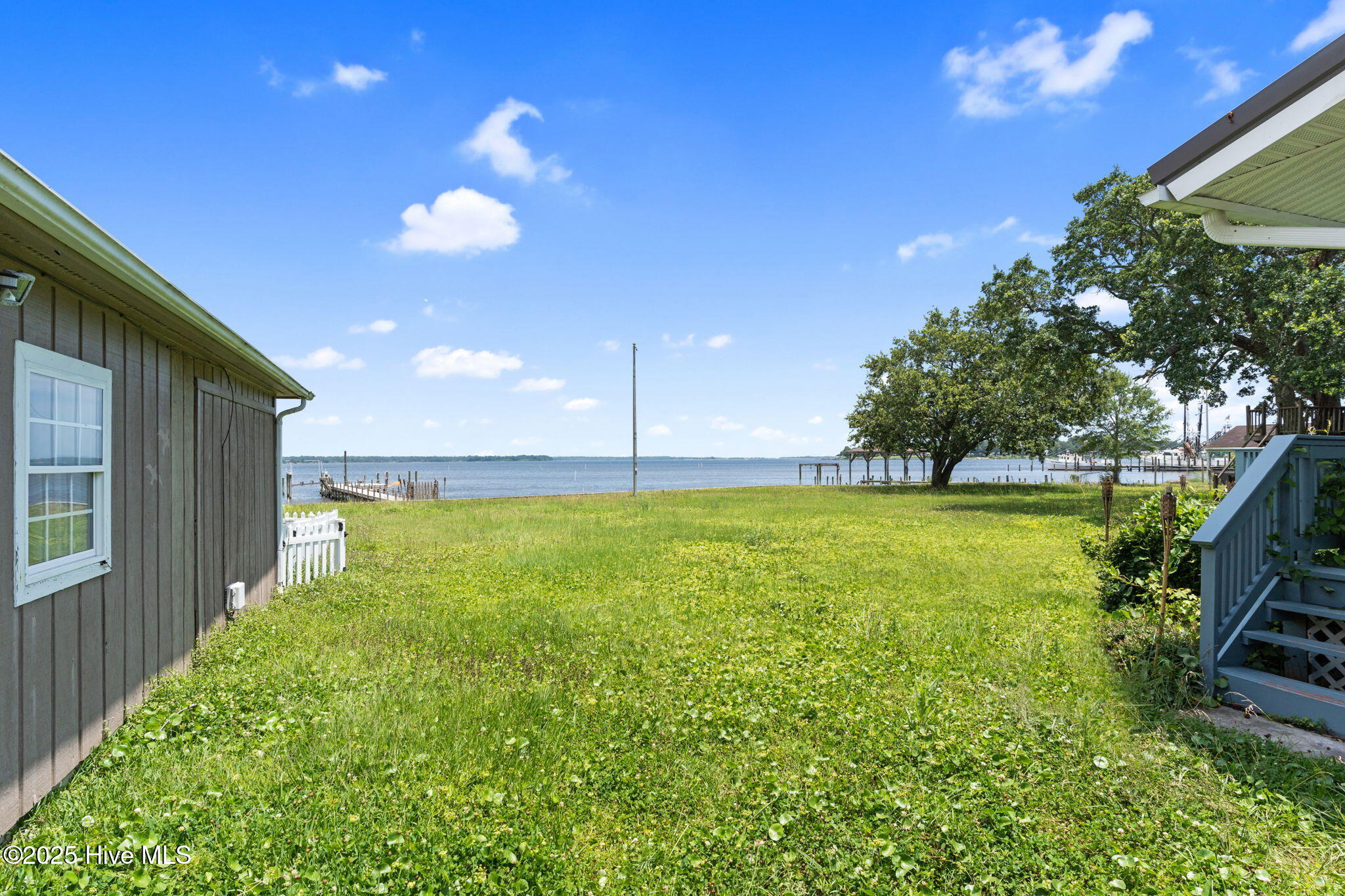 110 Gull Drive Property Photo 64