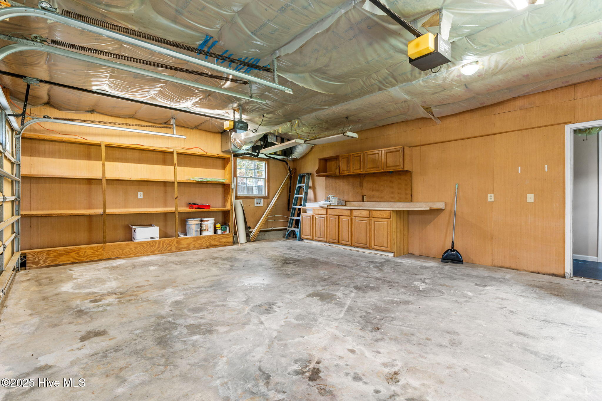 110 Gull Drive Property Photo 65