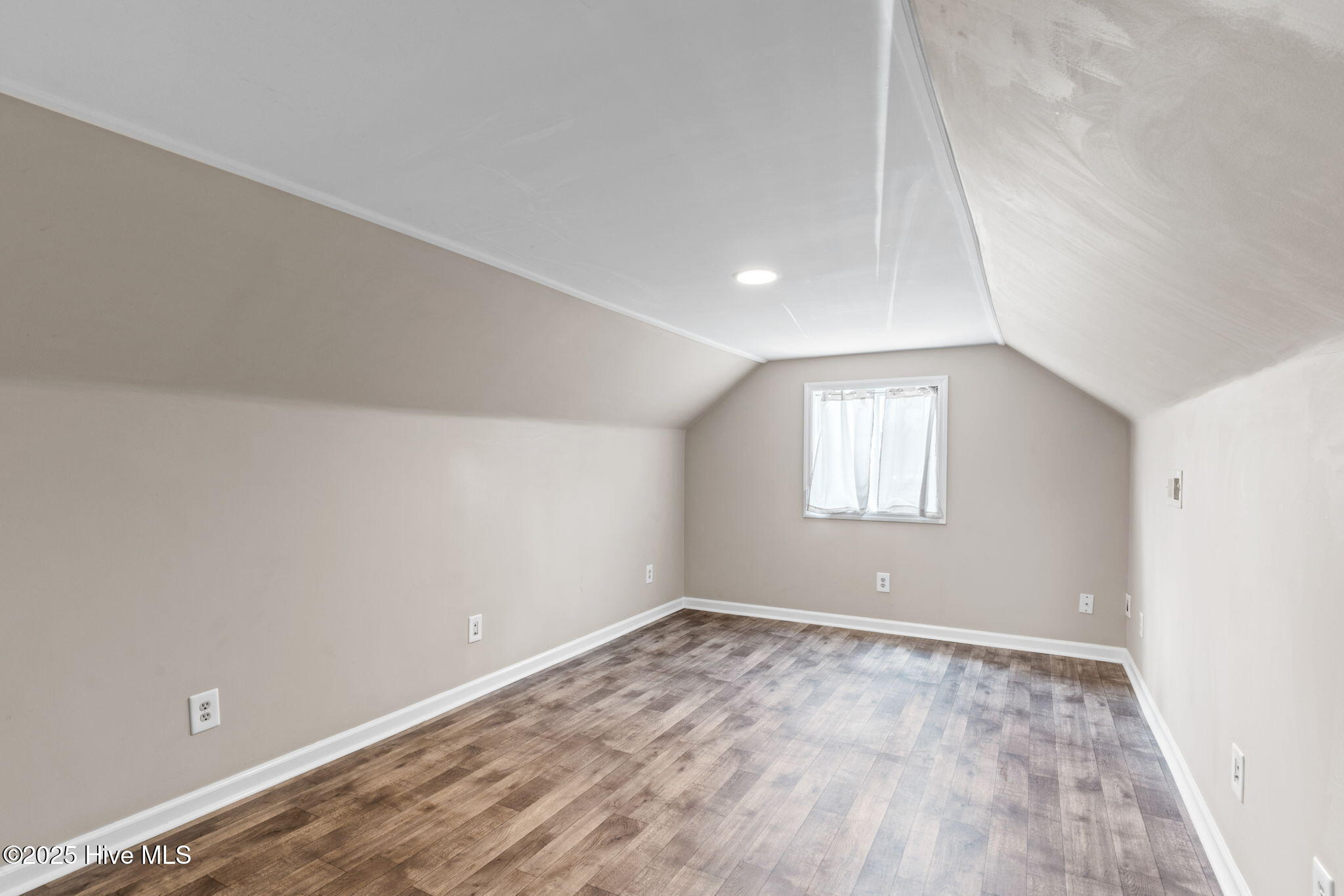 110 Gull Drive Property Photo 68