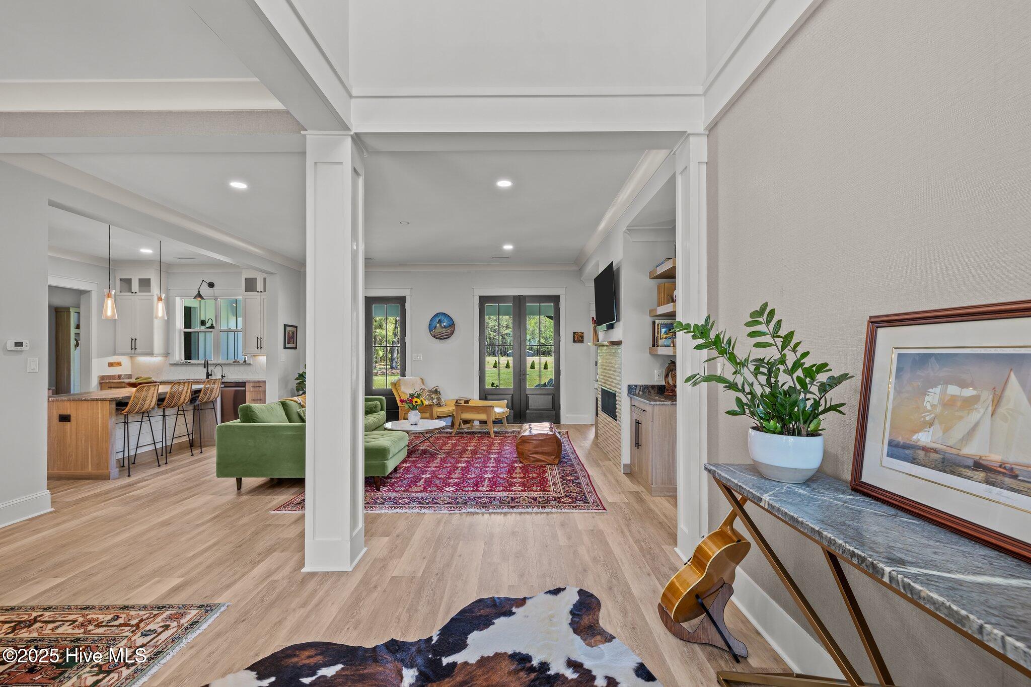 364 Old Stanton Road Property Photo 10