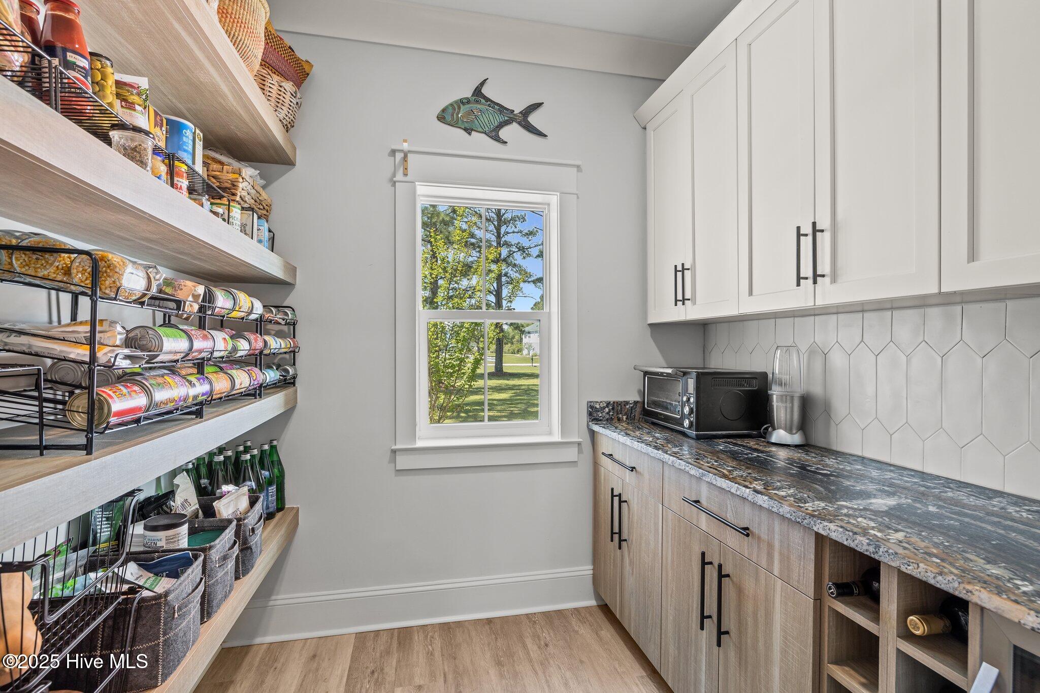 364 Old Stanton Road Property Photo 15