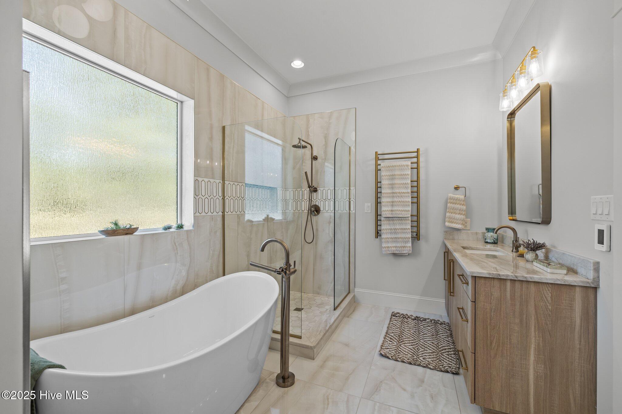 364 Old Stanton Road Property Photo 23