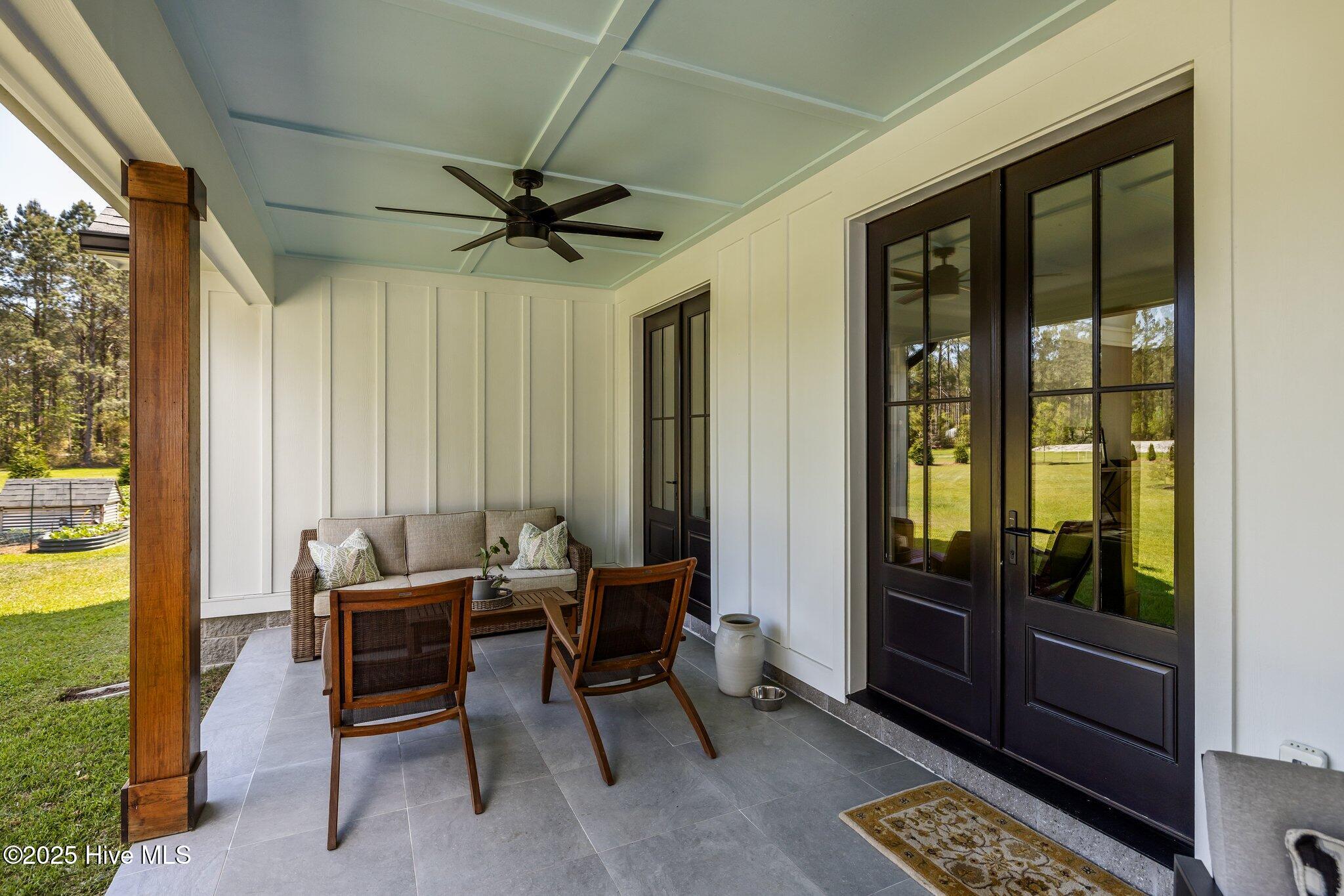 364 Old Stanton Road Property Photo 41