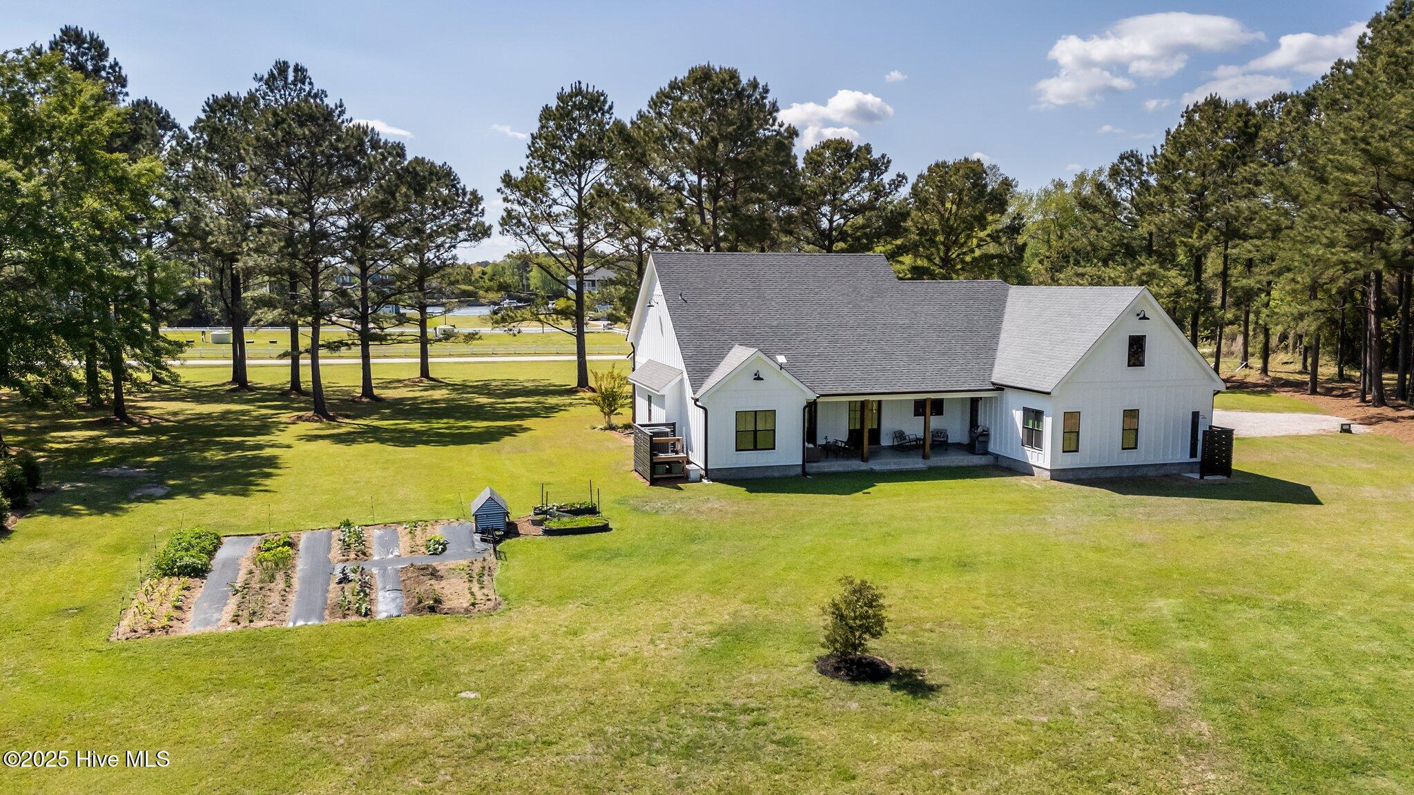 364 Old Stanton Road Property Photo 61