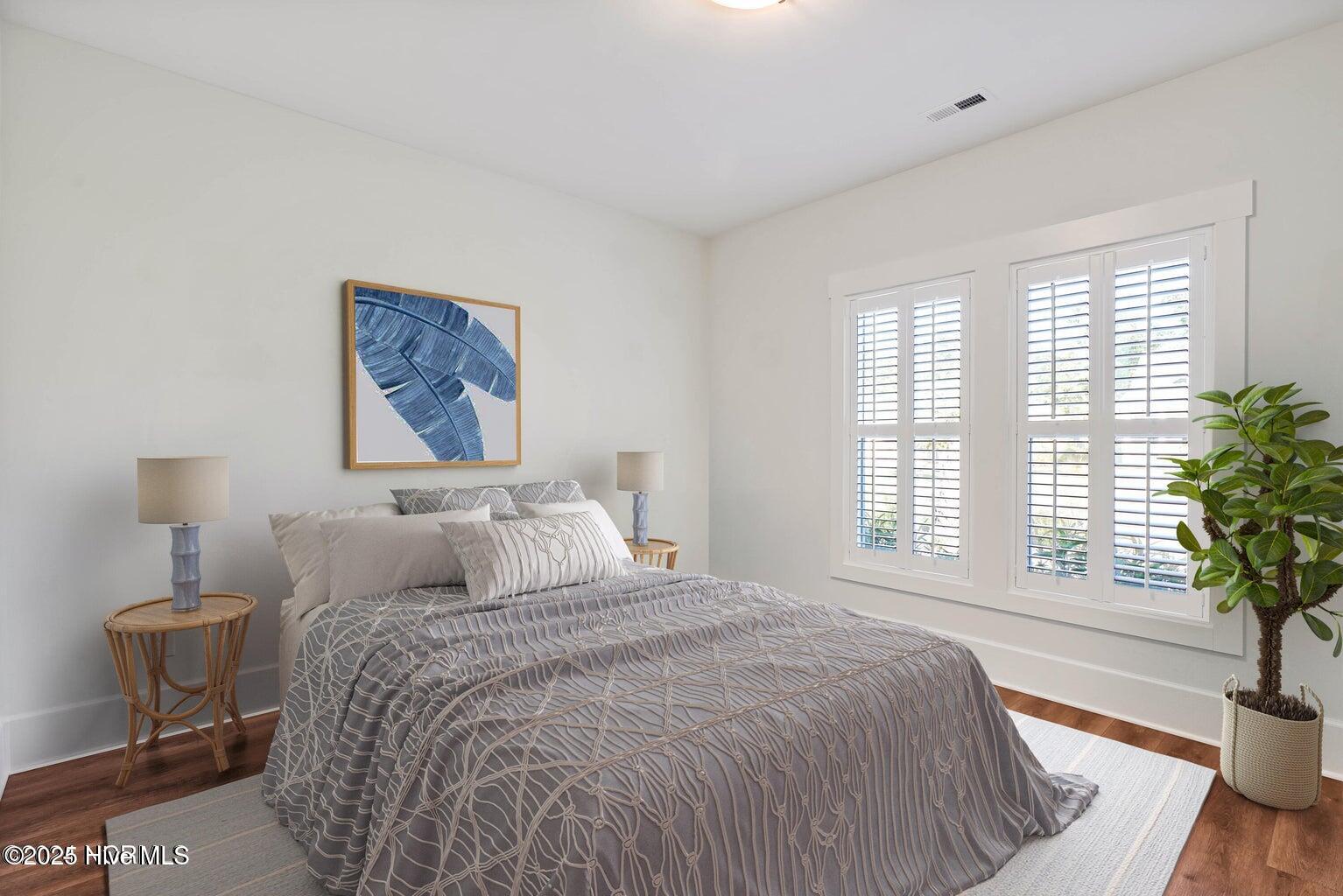 8633 Piney Hollow Court Property Photo 17