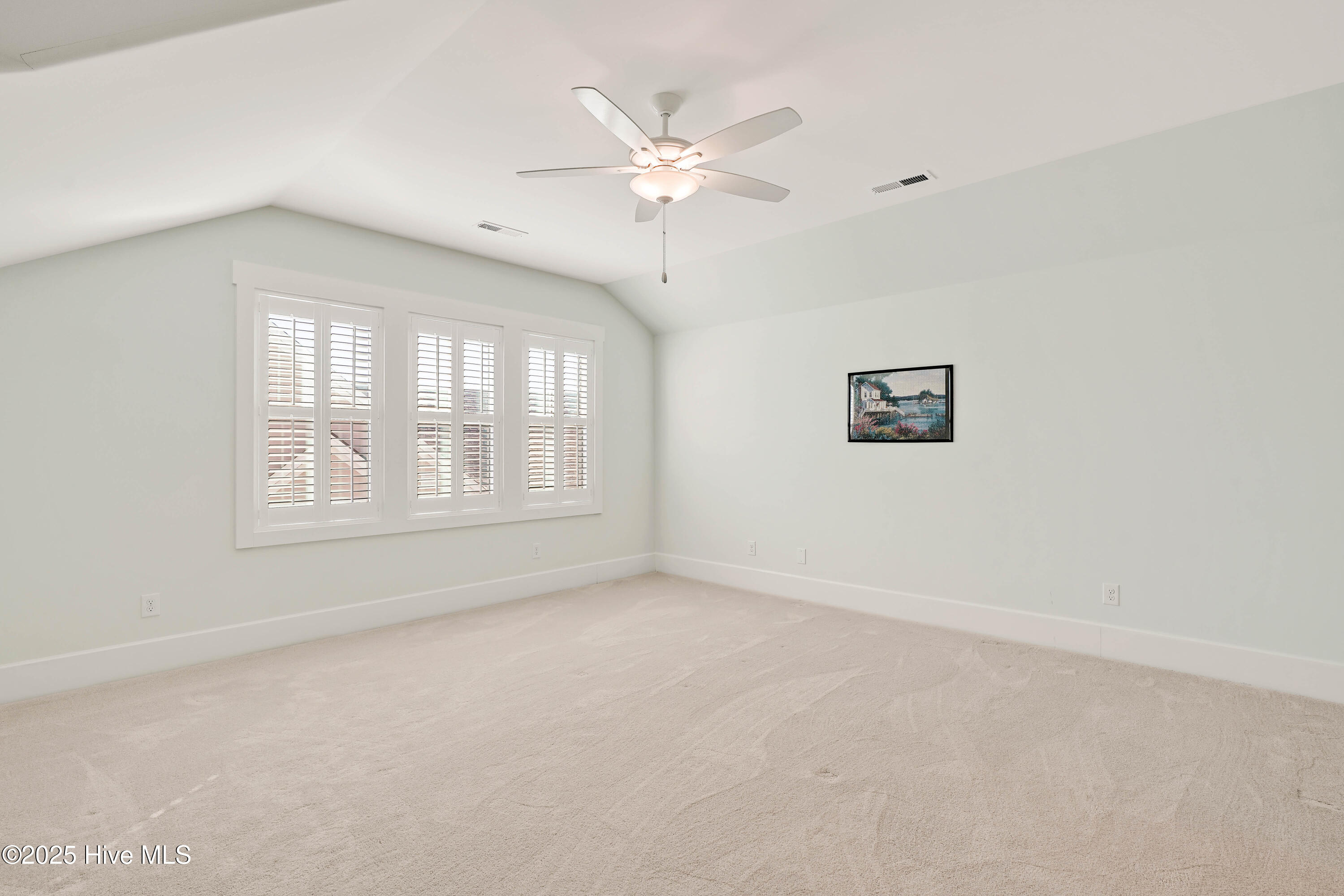 8633 Piney Hollow Court Property Photo 36