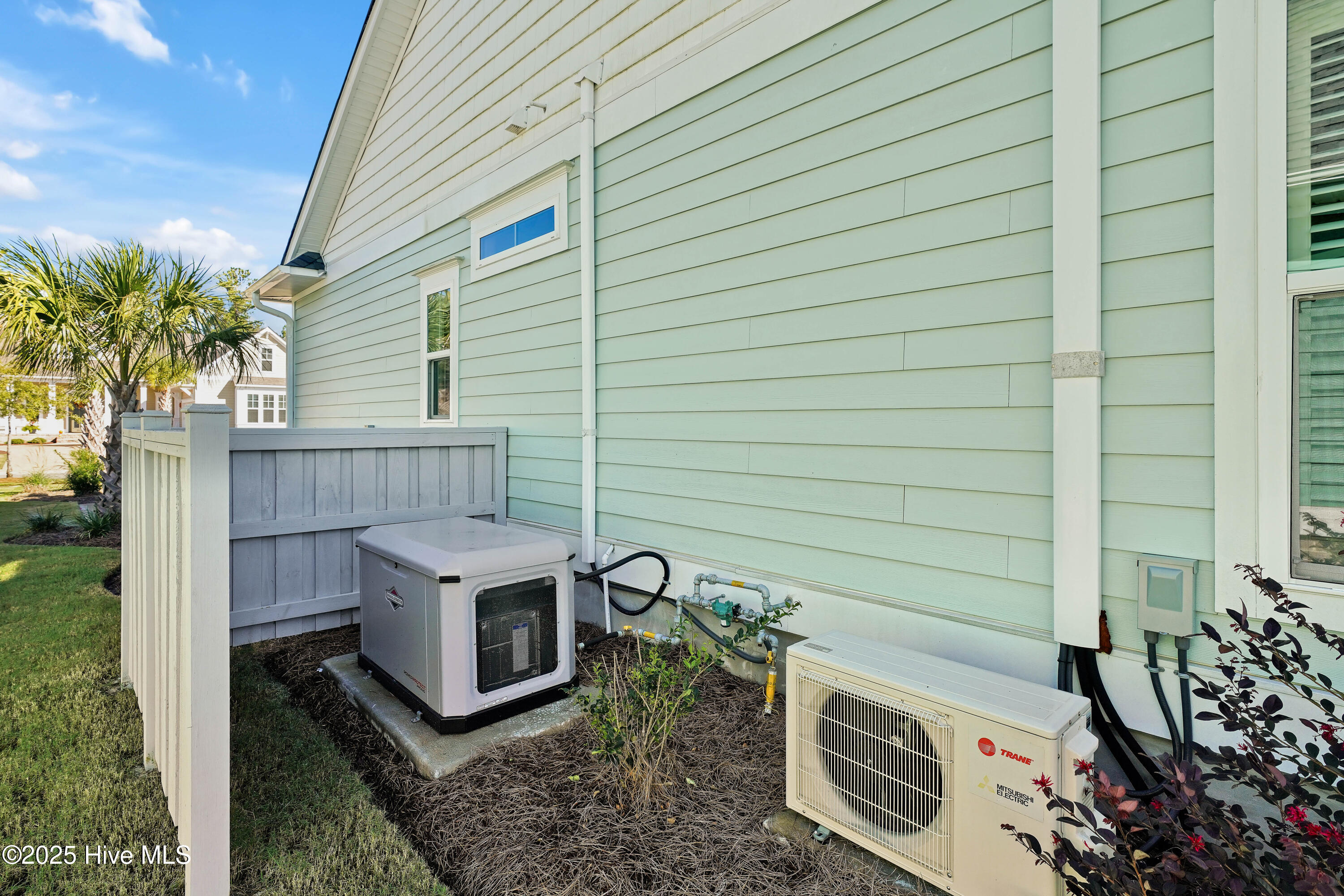 8633 Piney Hollow Court Property Photo 42