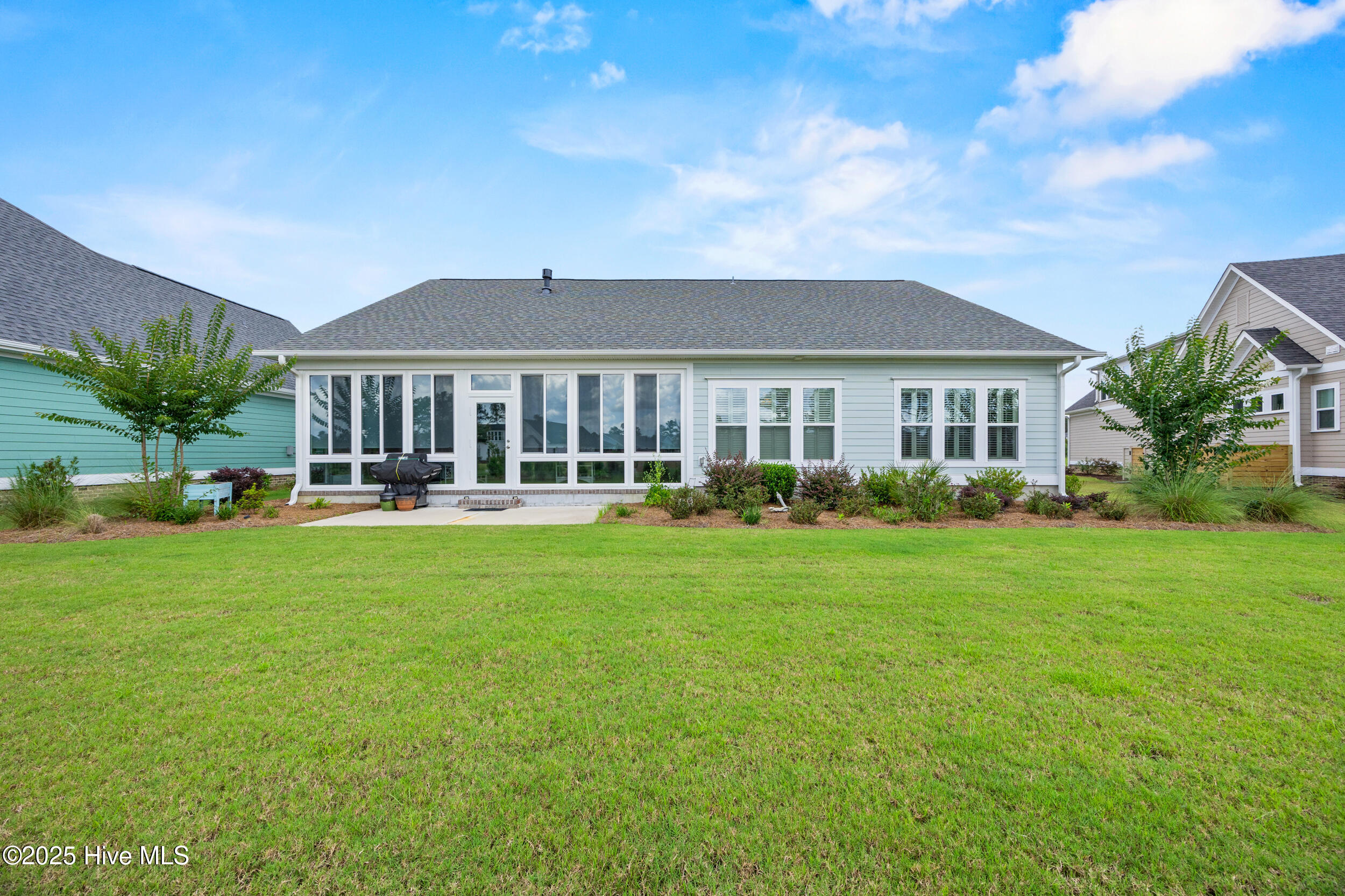8633 Piney Hollow Court Property Photo 43
