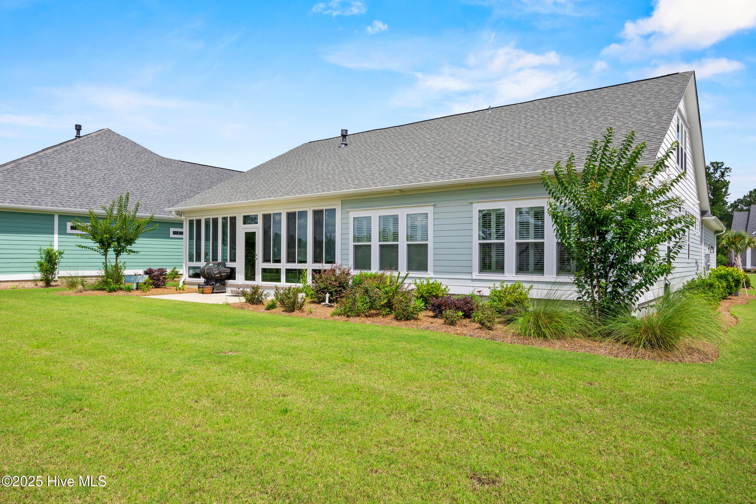 8633 Piney Hollow Court Property Photo 44