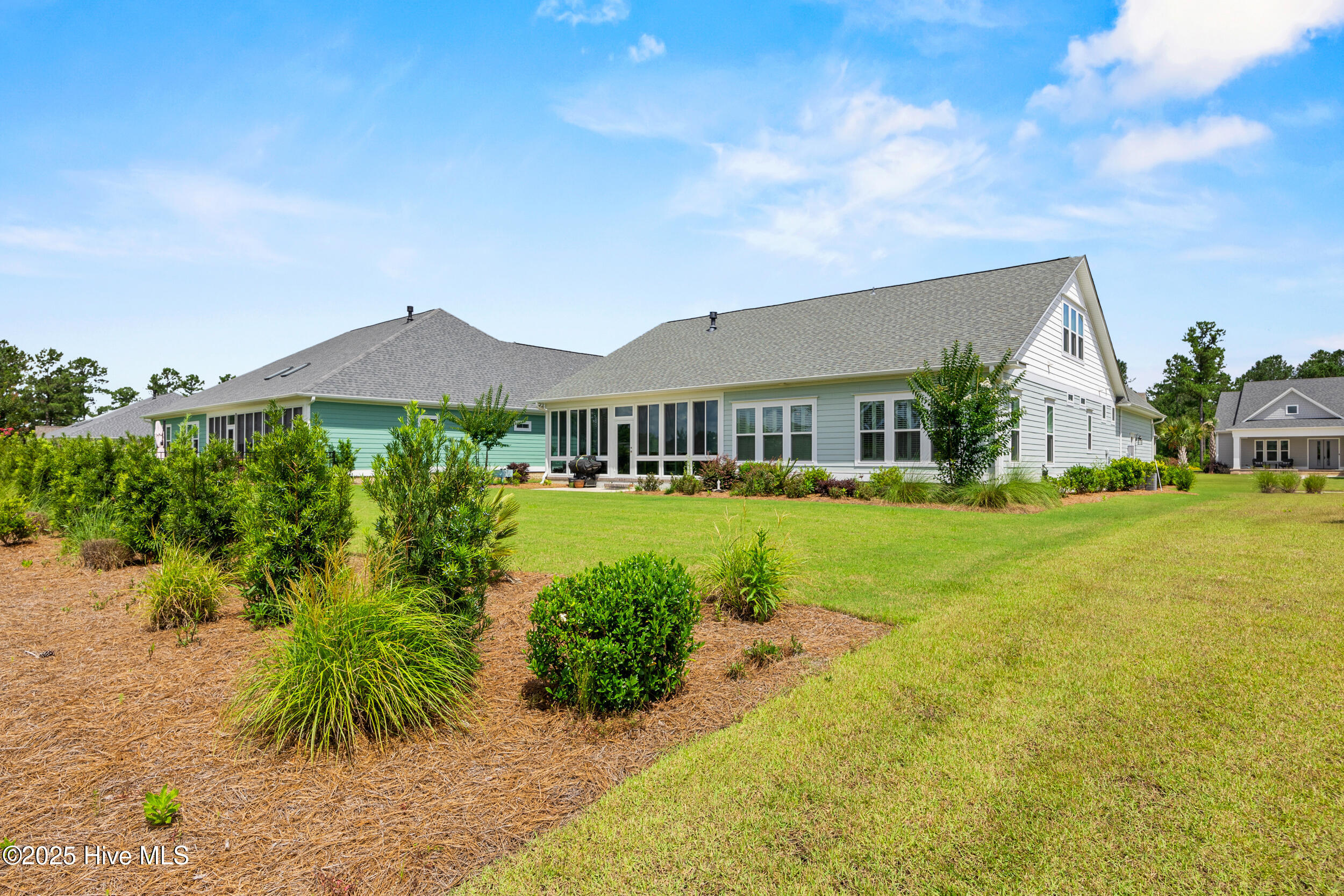 8633 Piney Hollow Court Property Photo 45