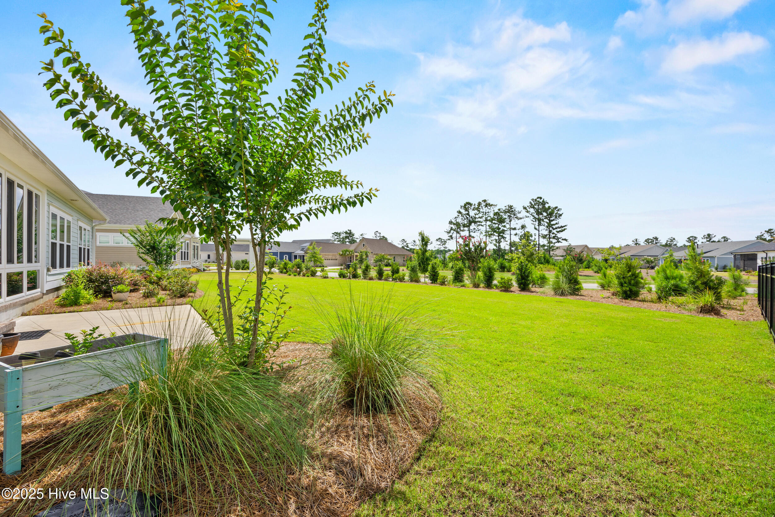 8633 Piney Hollow Court Property Photo 46