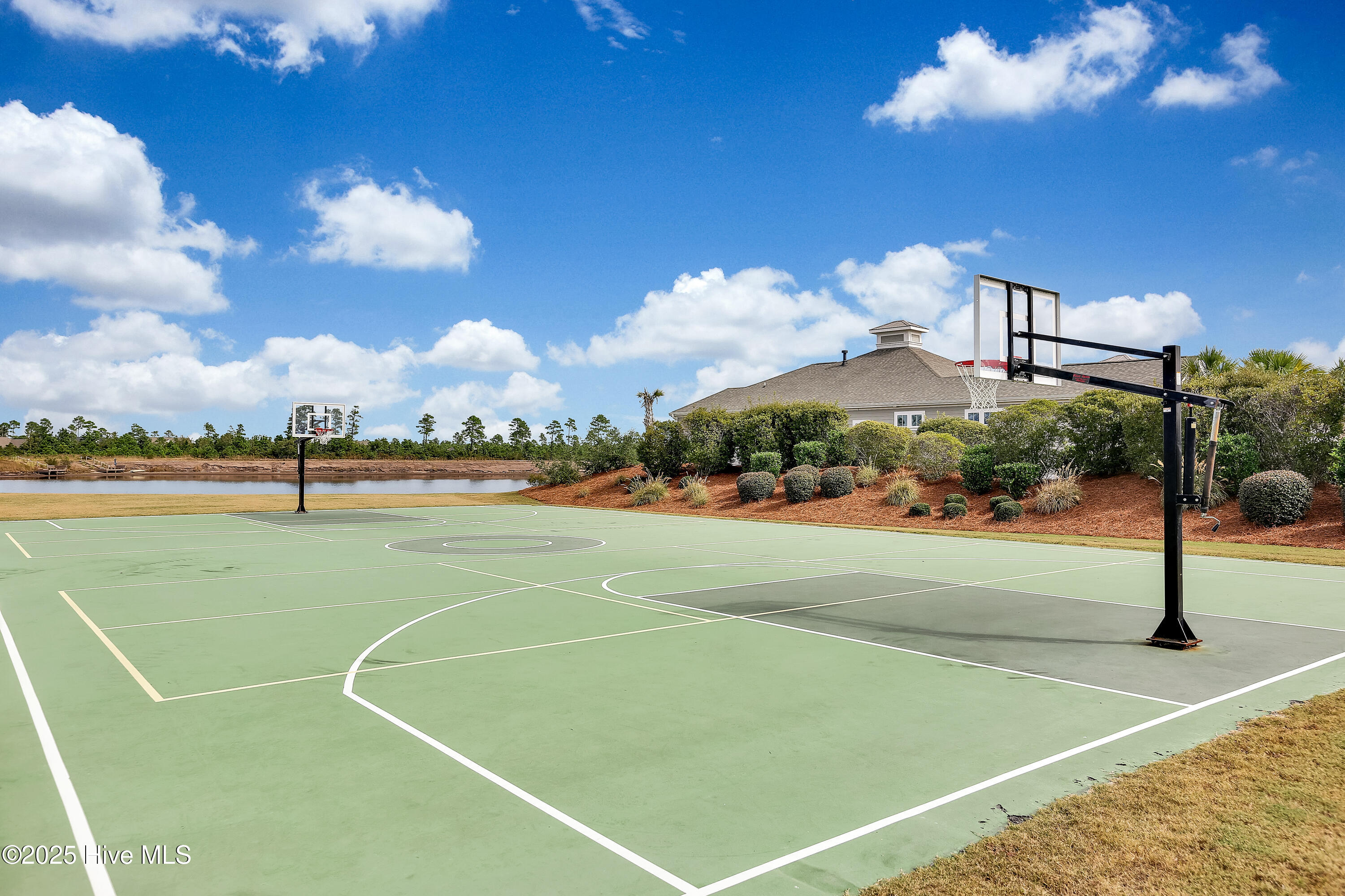 8633 Piney Hollow Court Property Photo 48