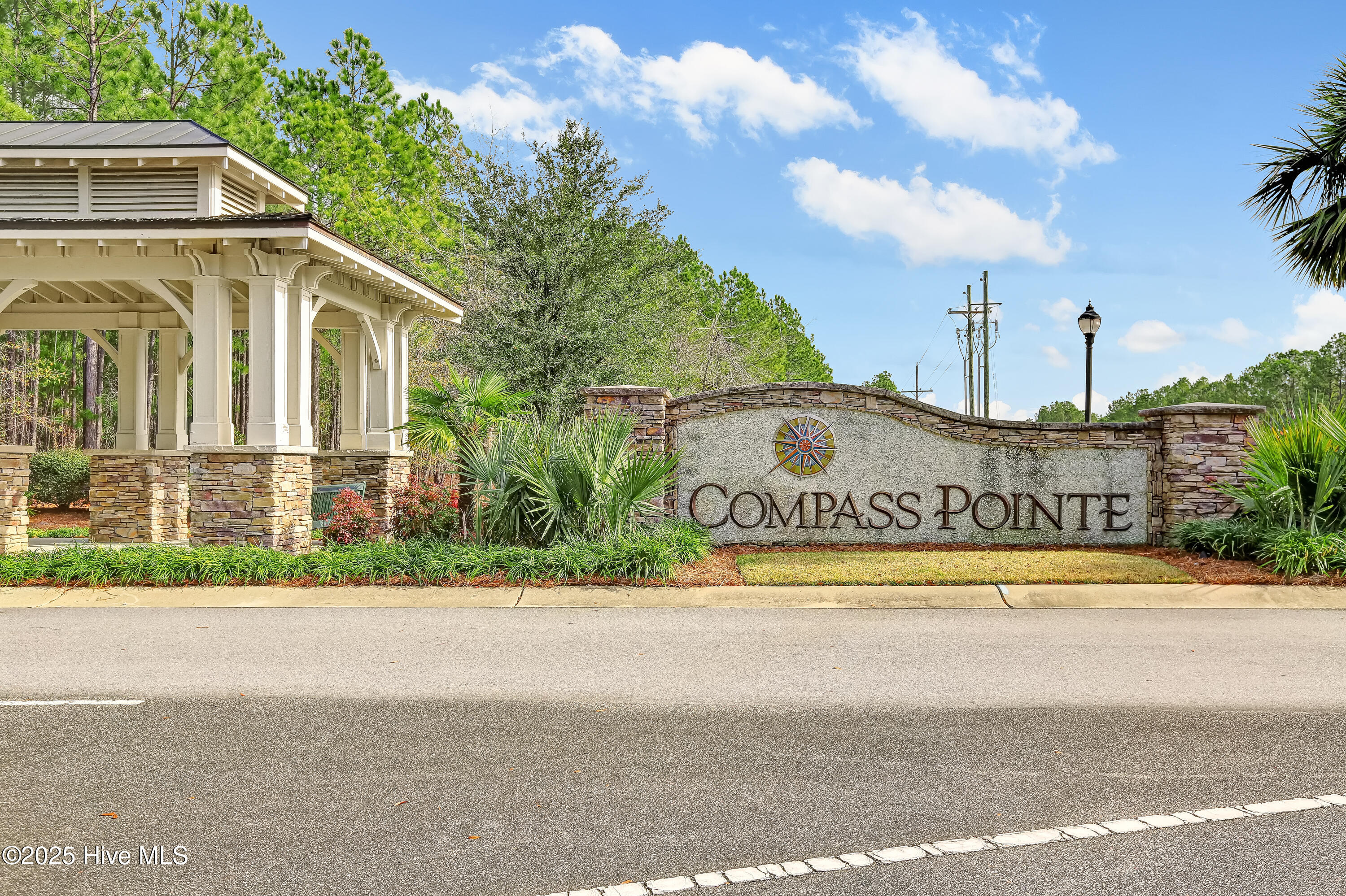 8633 Piney Hollow Court Property Photo 66