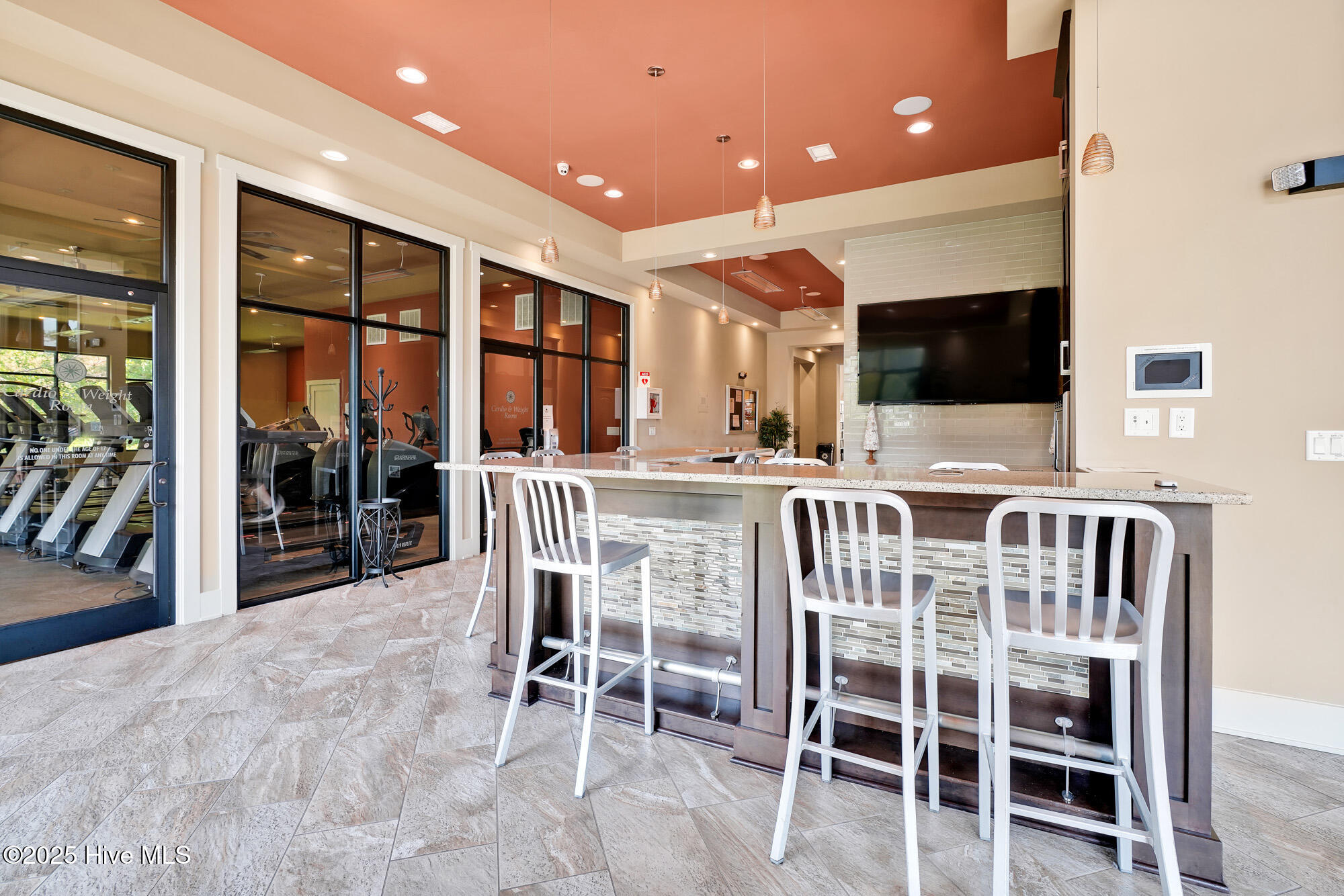 8633 Piney Hollow Court Property Photo 81