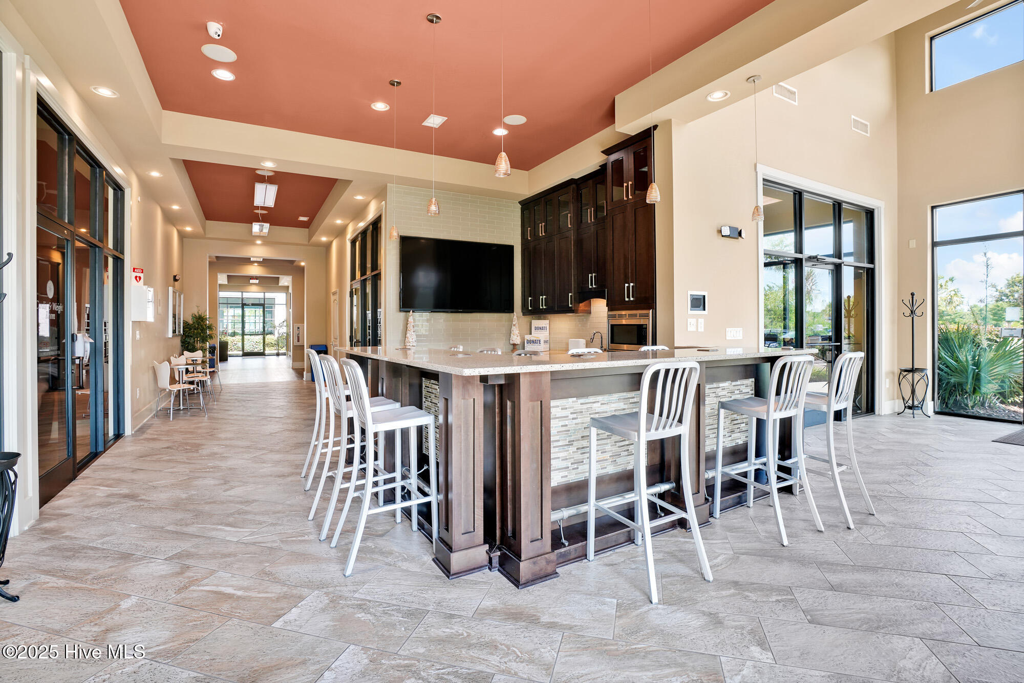 8633 Piney Hollow Court Property Photo 82