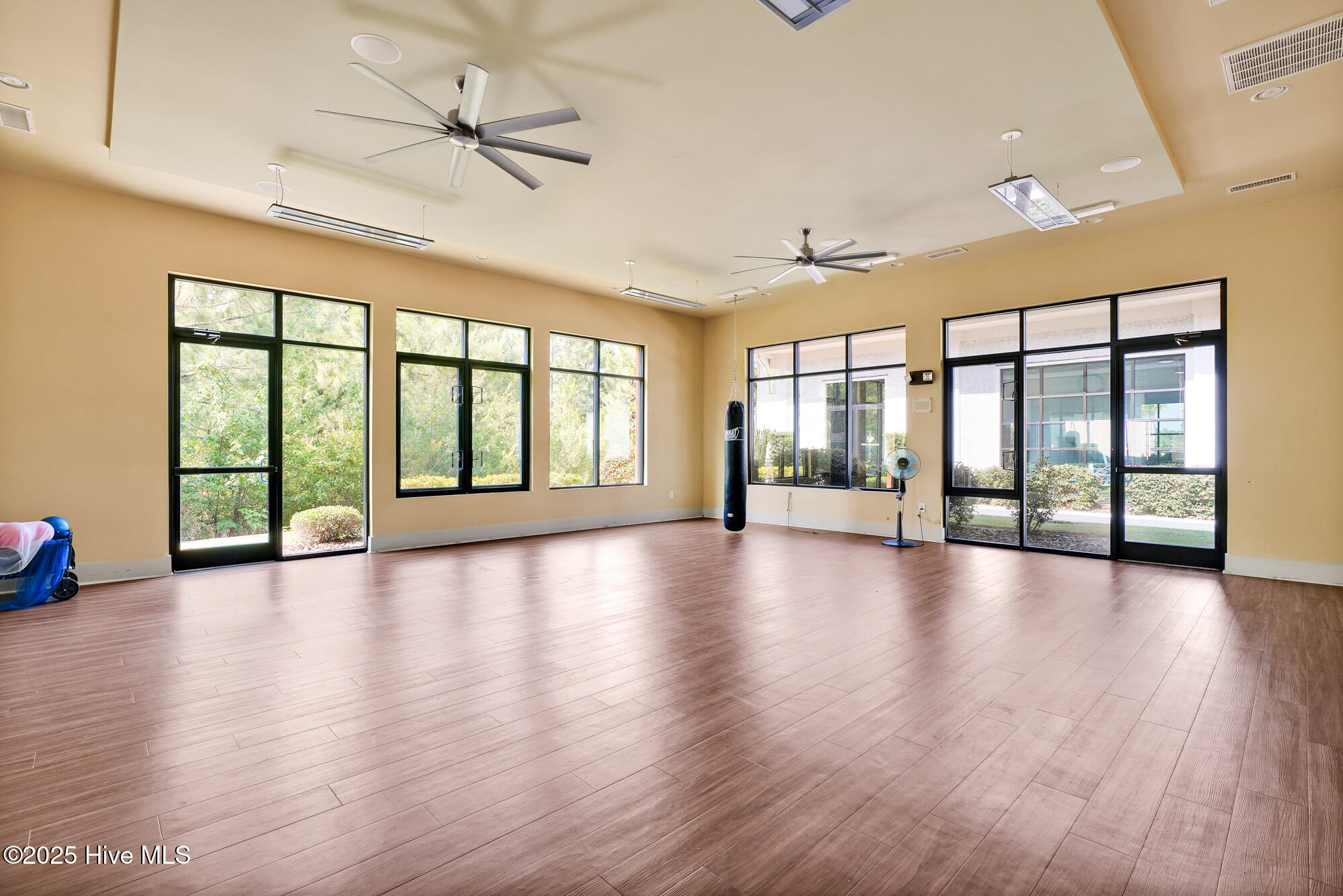 8633 Piney Hollow Court Property Photo 84