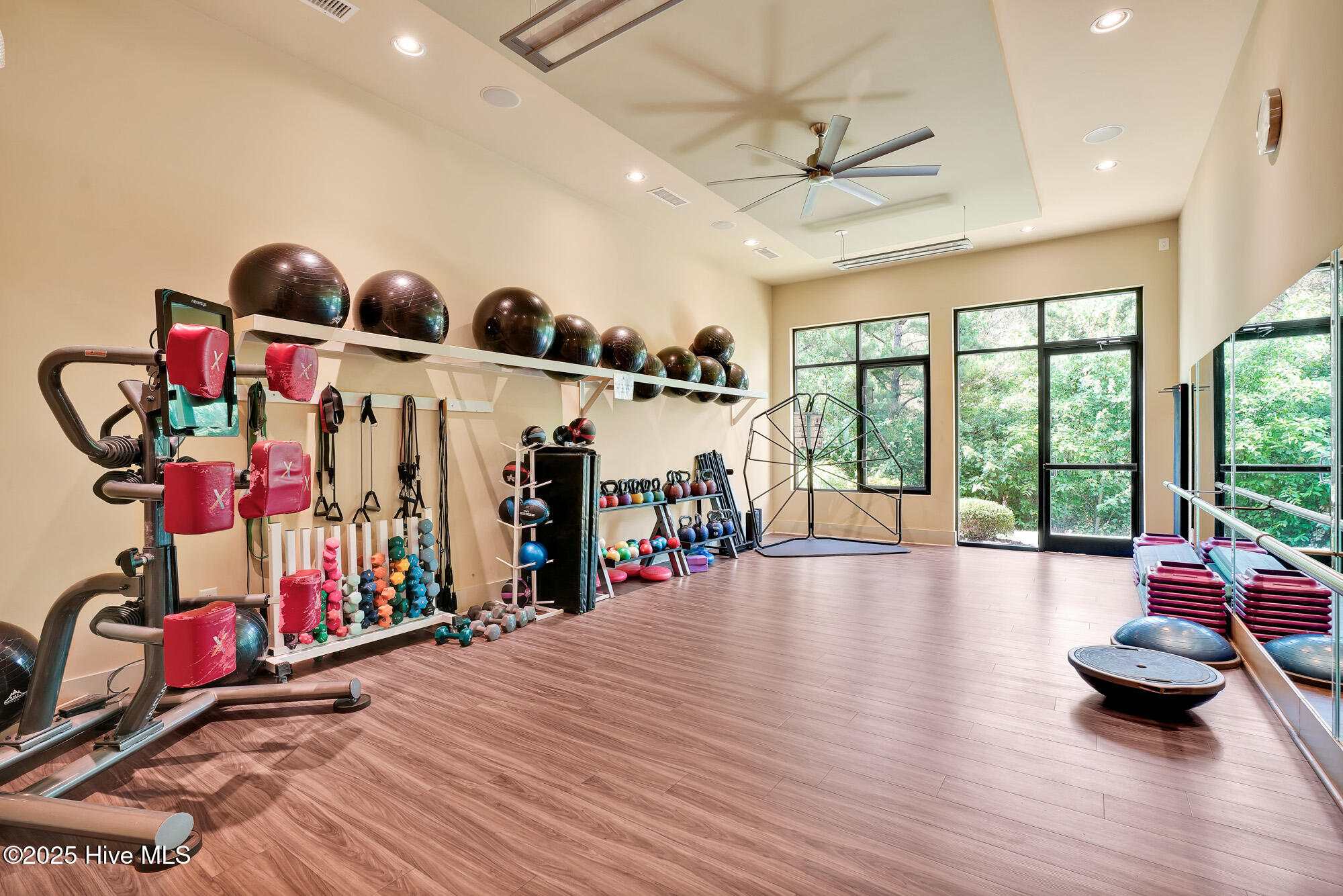 8633 Piney Hollow Court Property Photo 85