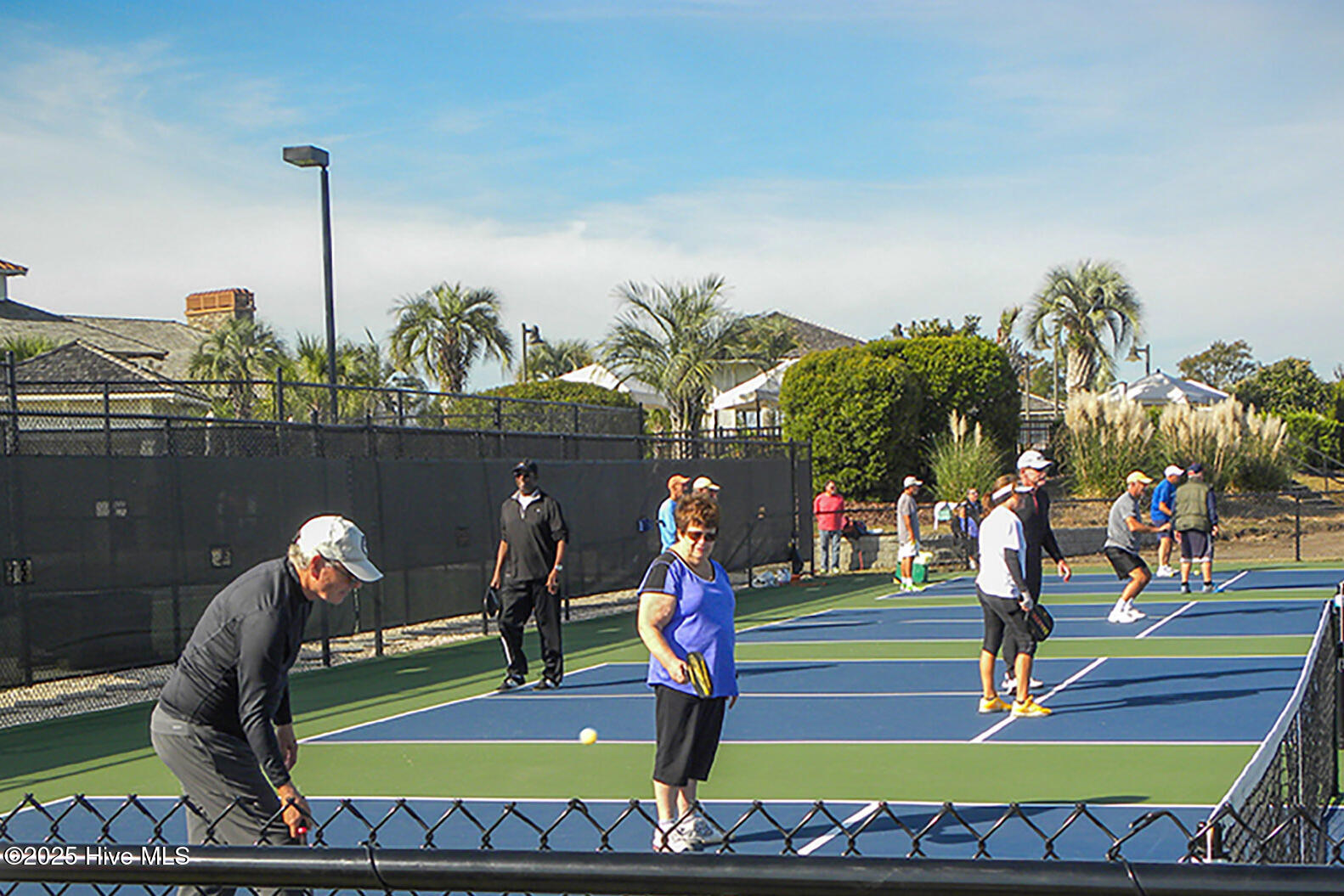 8738 Compass Pointe West Wynd Property Photo 10