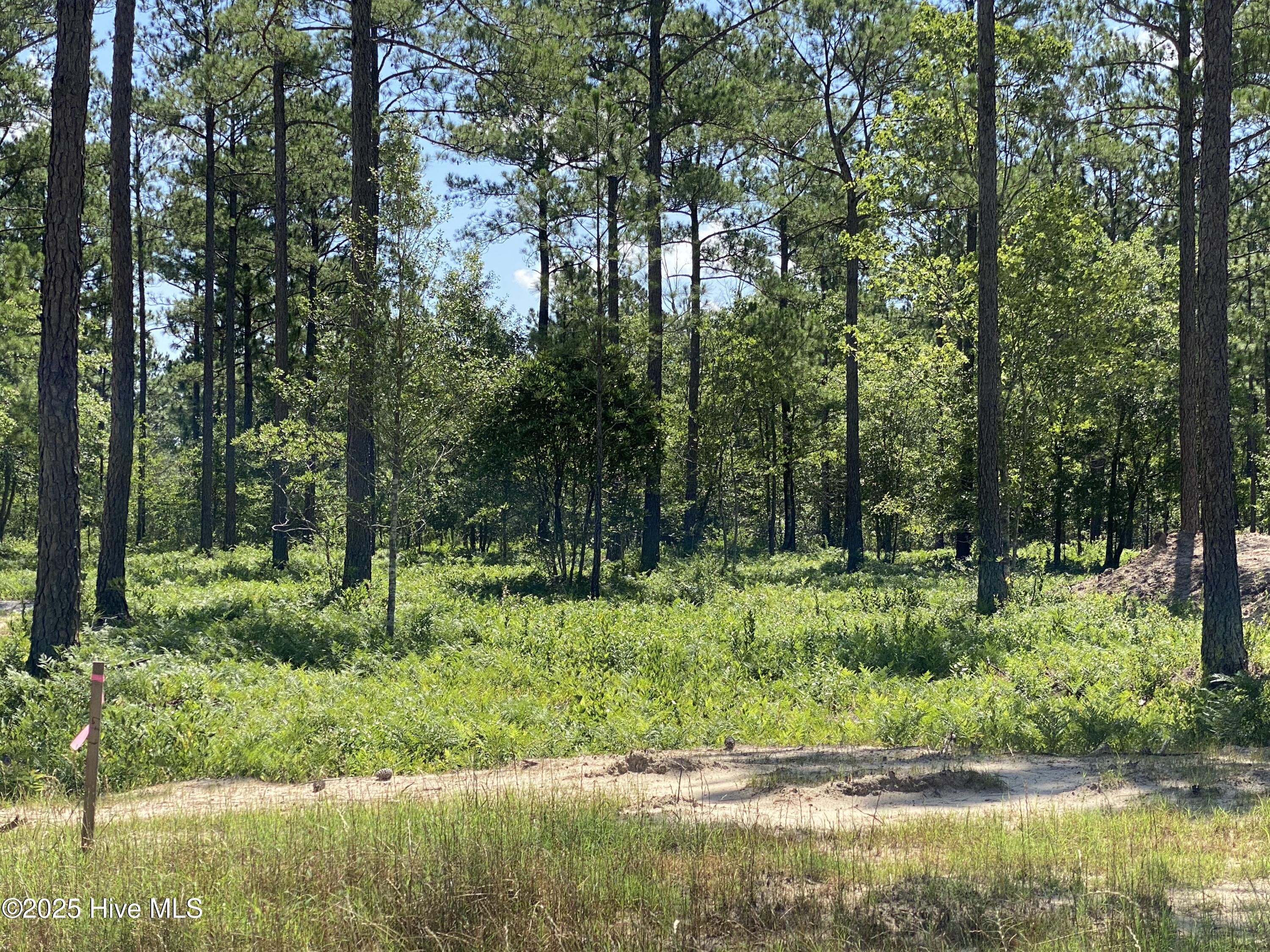 8750 Compass Pointe West Wynd Property Photo 1