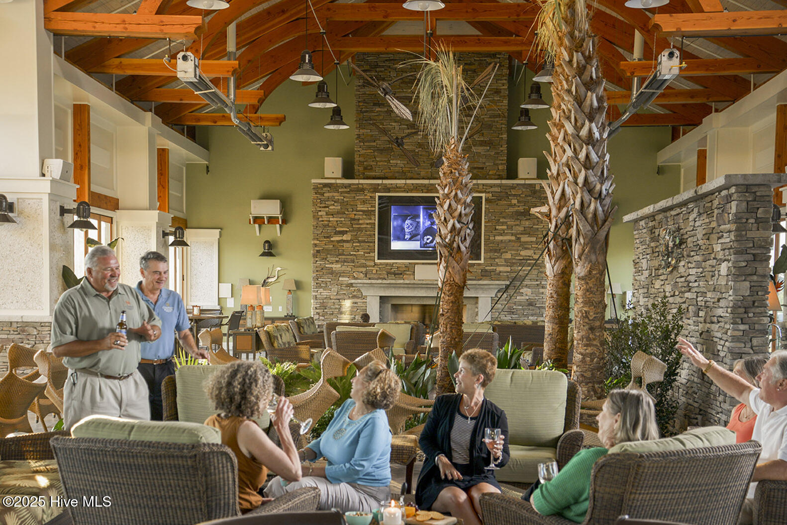 8750 Compass Pointe West Wynd Property Photo 7