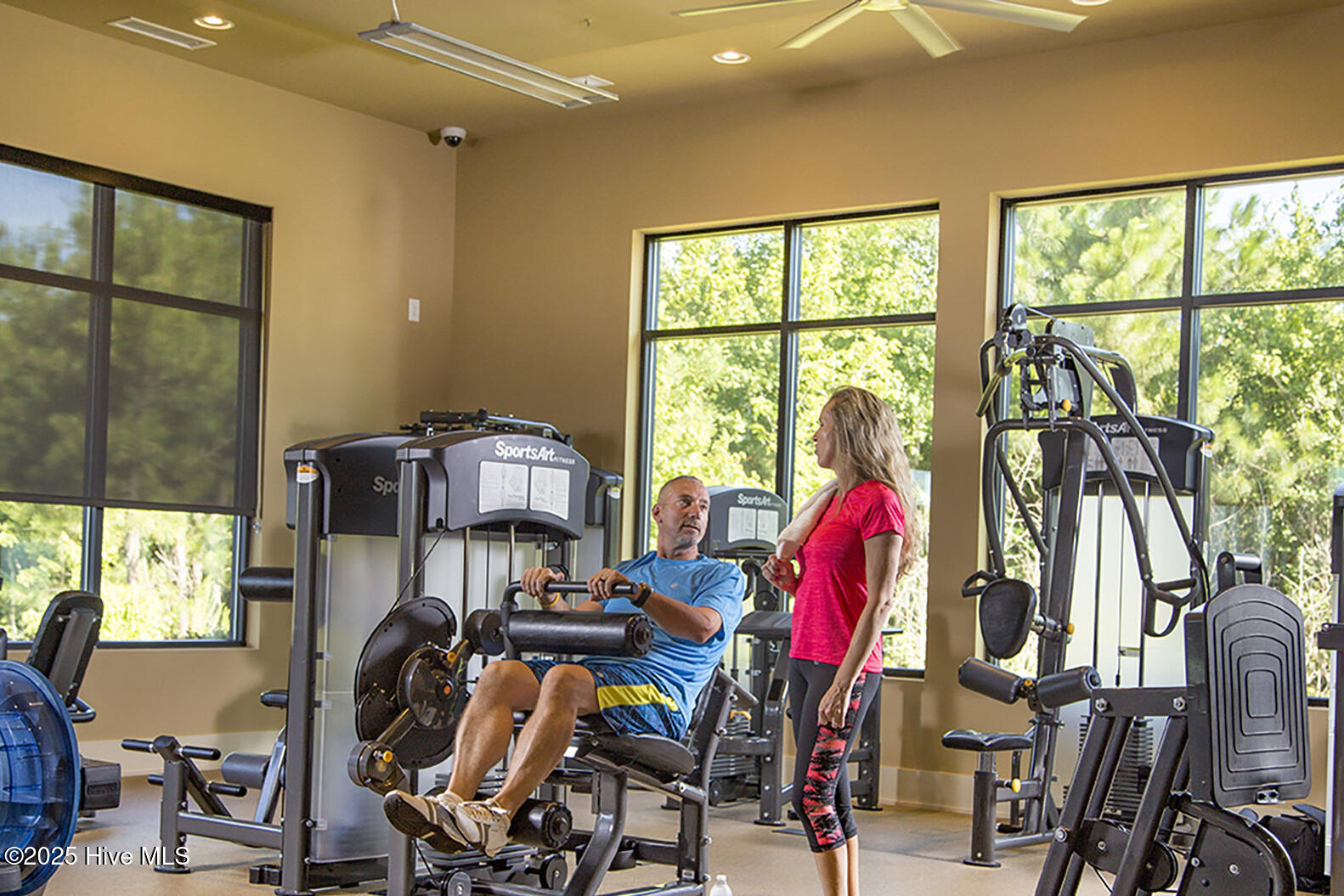 8750 Compass Pointe West Wynd Property Photo 8