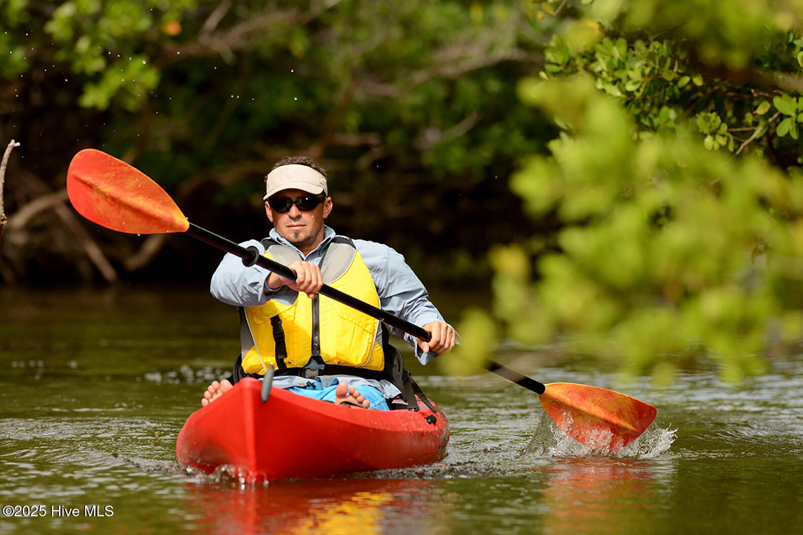 8750 Compass Pointe West Wynd Property Photo 12