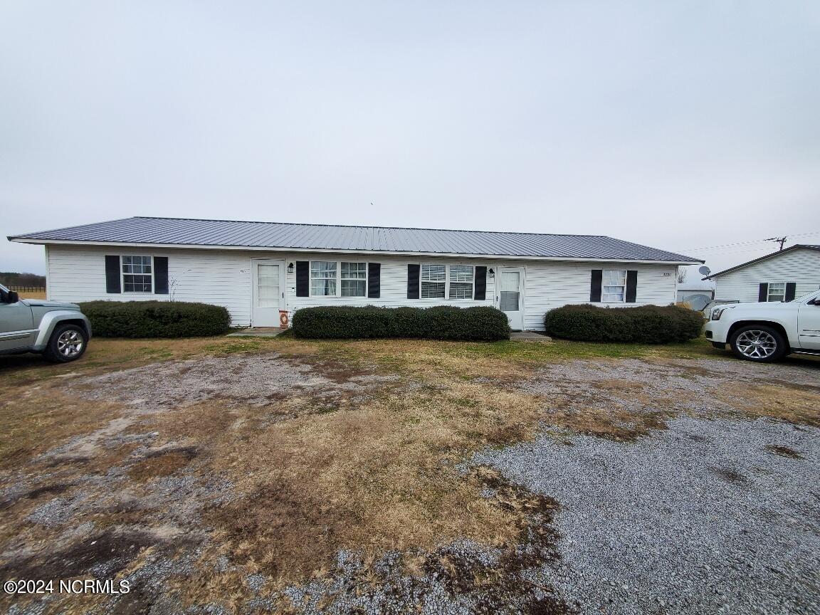 1136 W Grubb Street A Property Photo 1