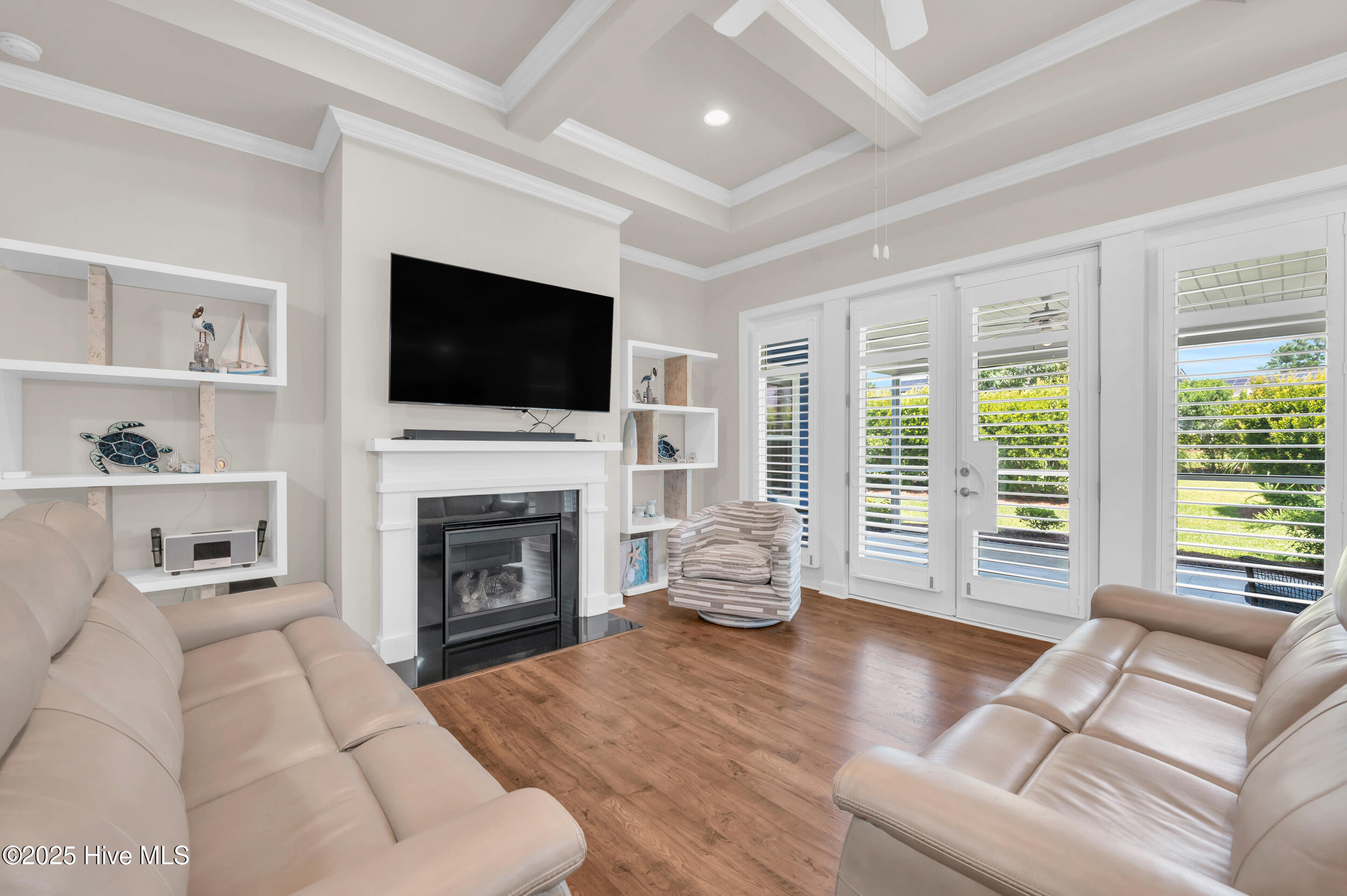 4054 Druids Glen Drive Property Photo 8