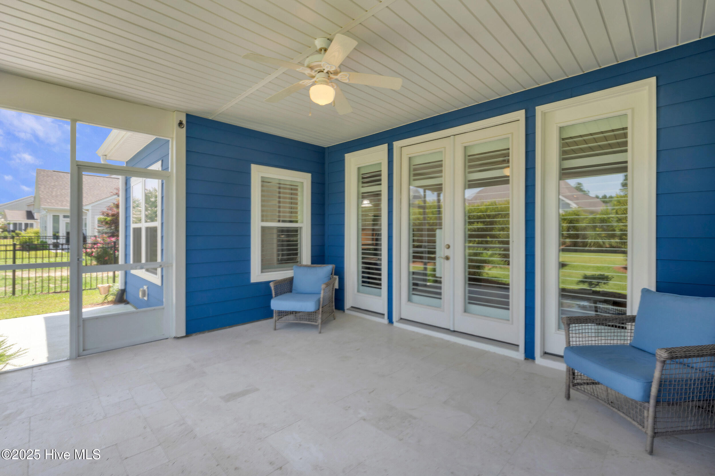 4054 Druids Glen Drive Property Photo 10