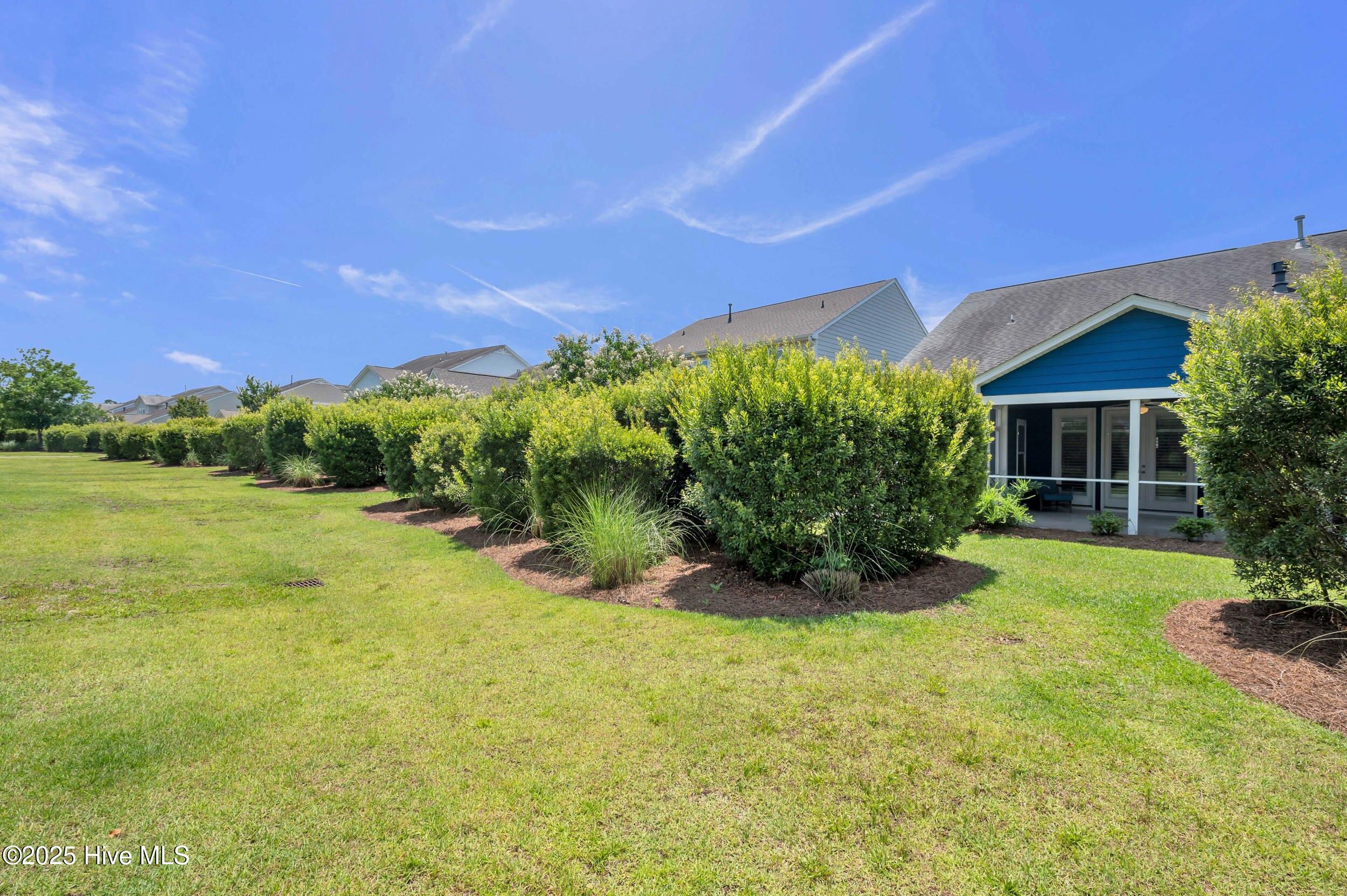 4054 Druids Glen Drive Property Photo 11
