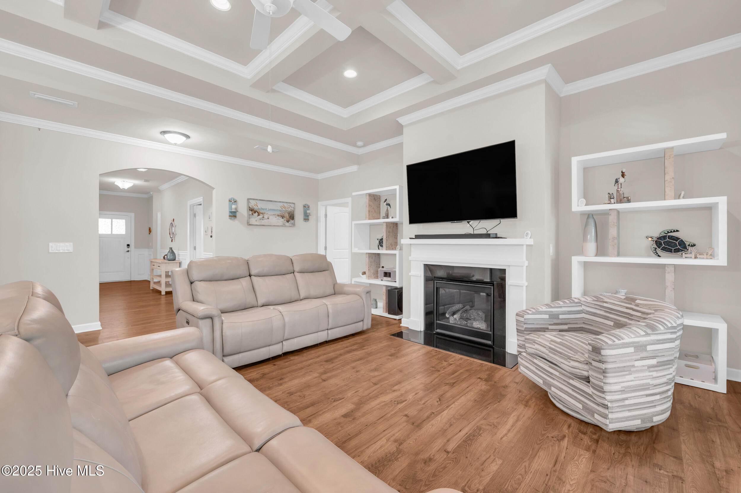 4054 Druids Glen Drive Property Photo 12