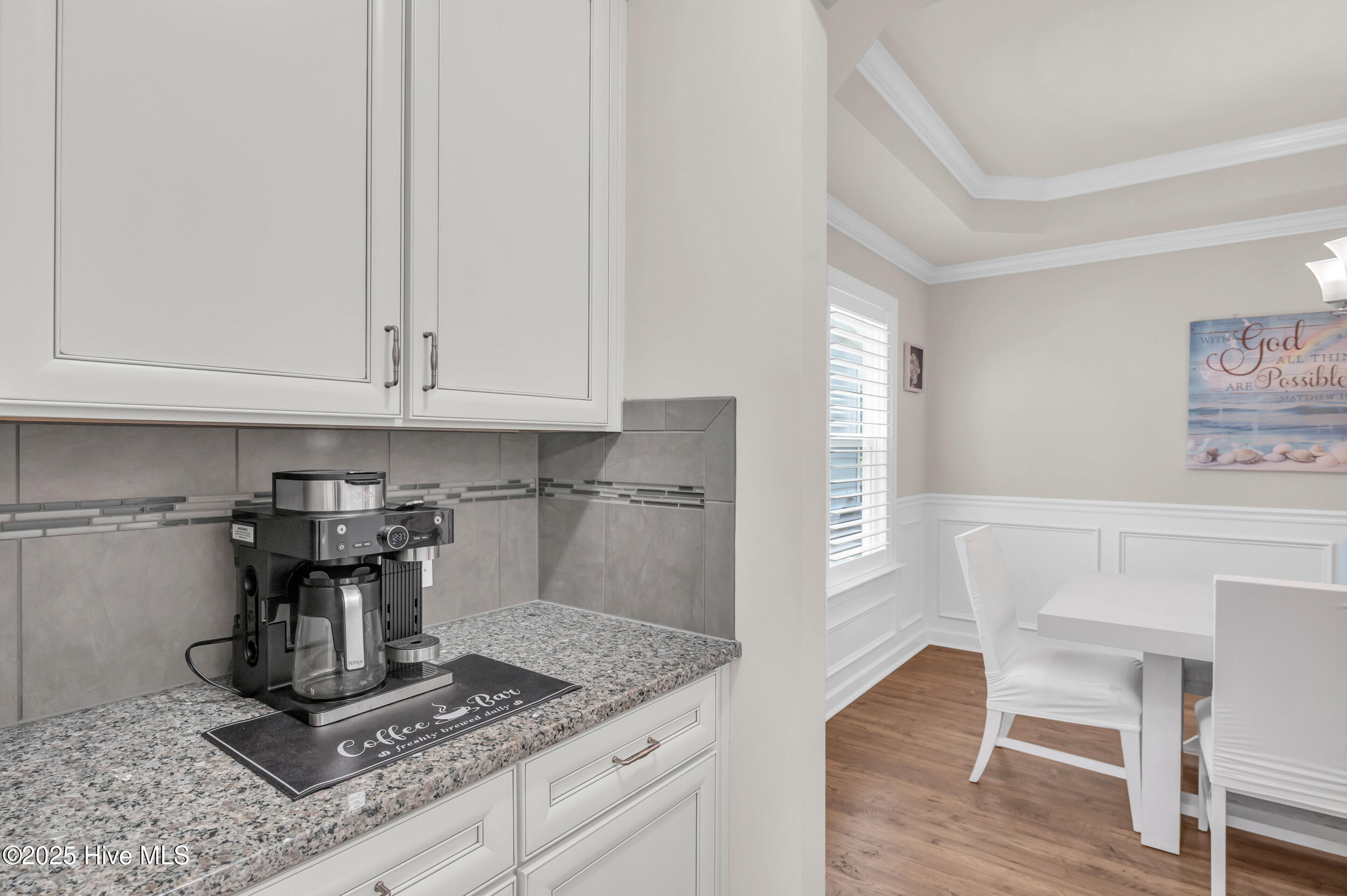 4054 Druids Glen Drive Property Photo 16