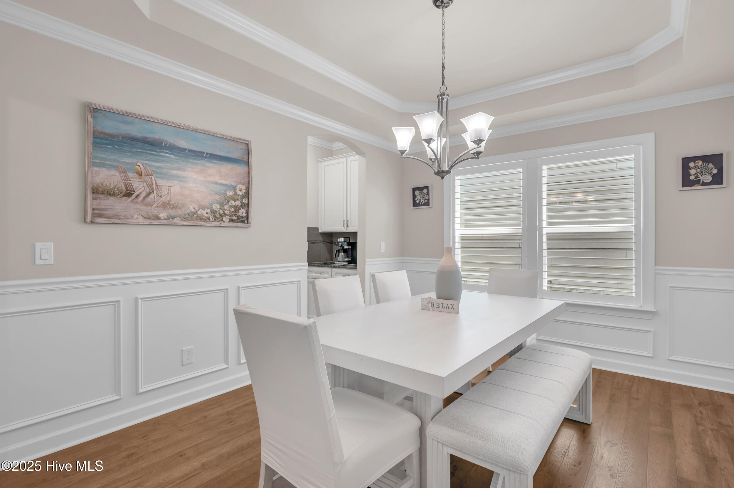 4054 Druids Glen Drive Property Photo 17