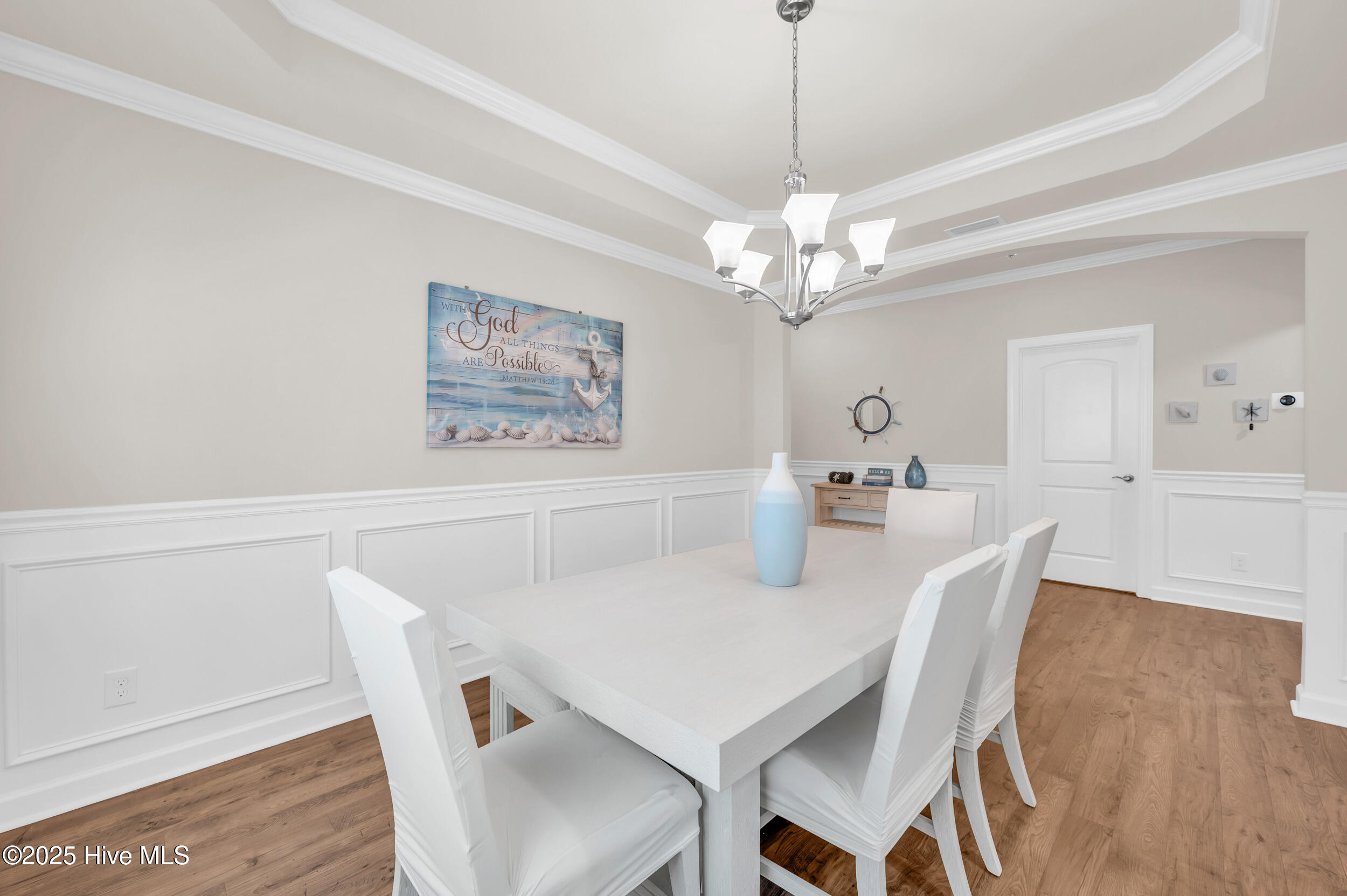4054 Druids Glen Drive Property Photo 18