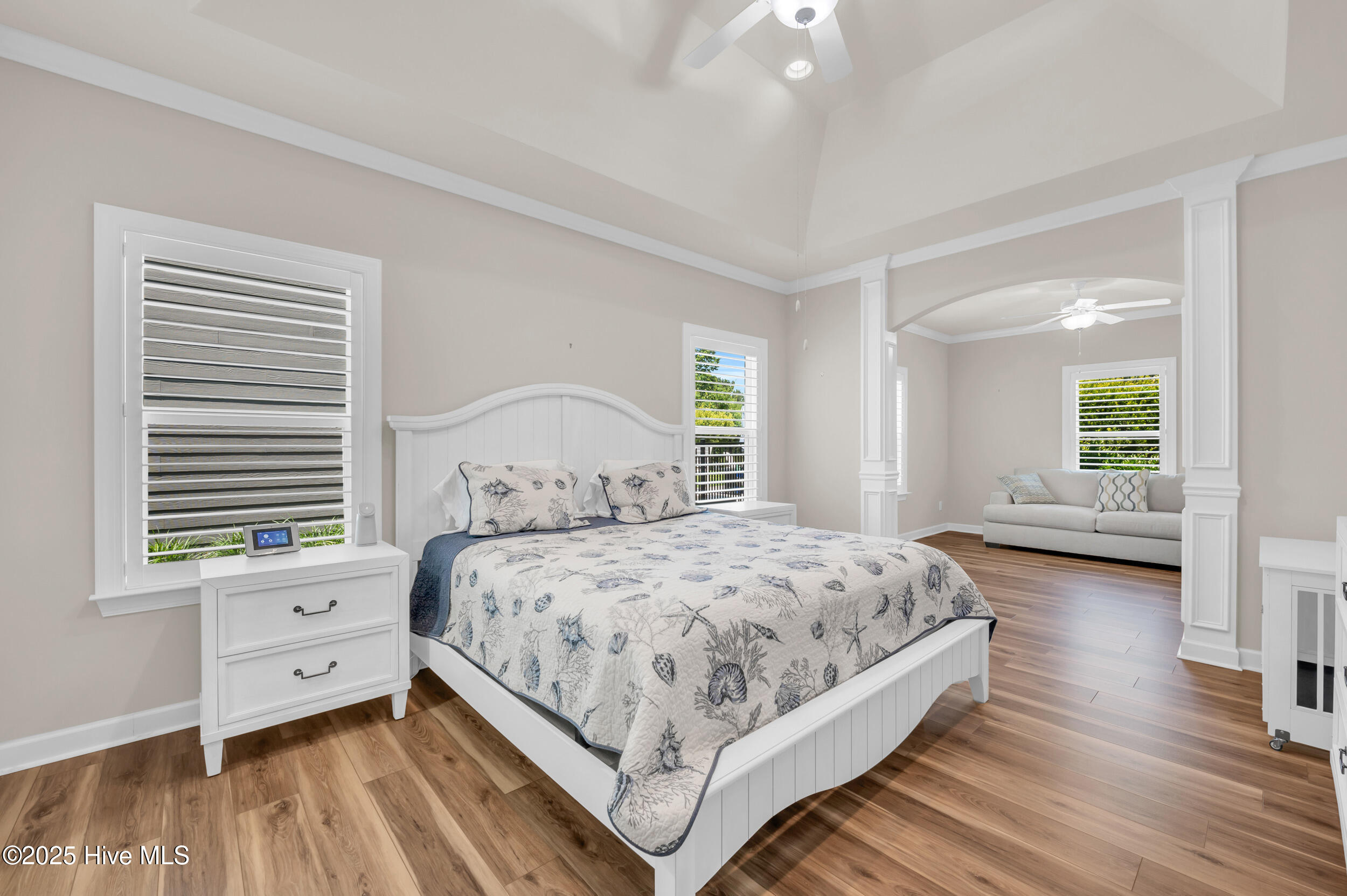 4054 Druids Glen Drive Property Photo 19